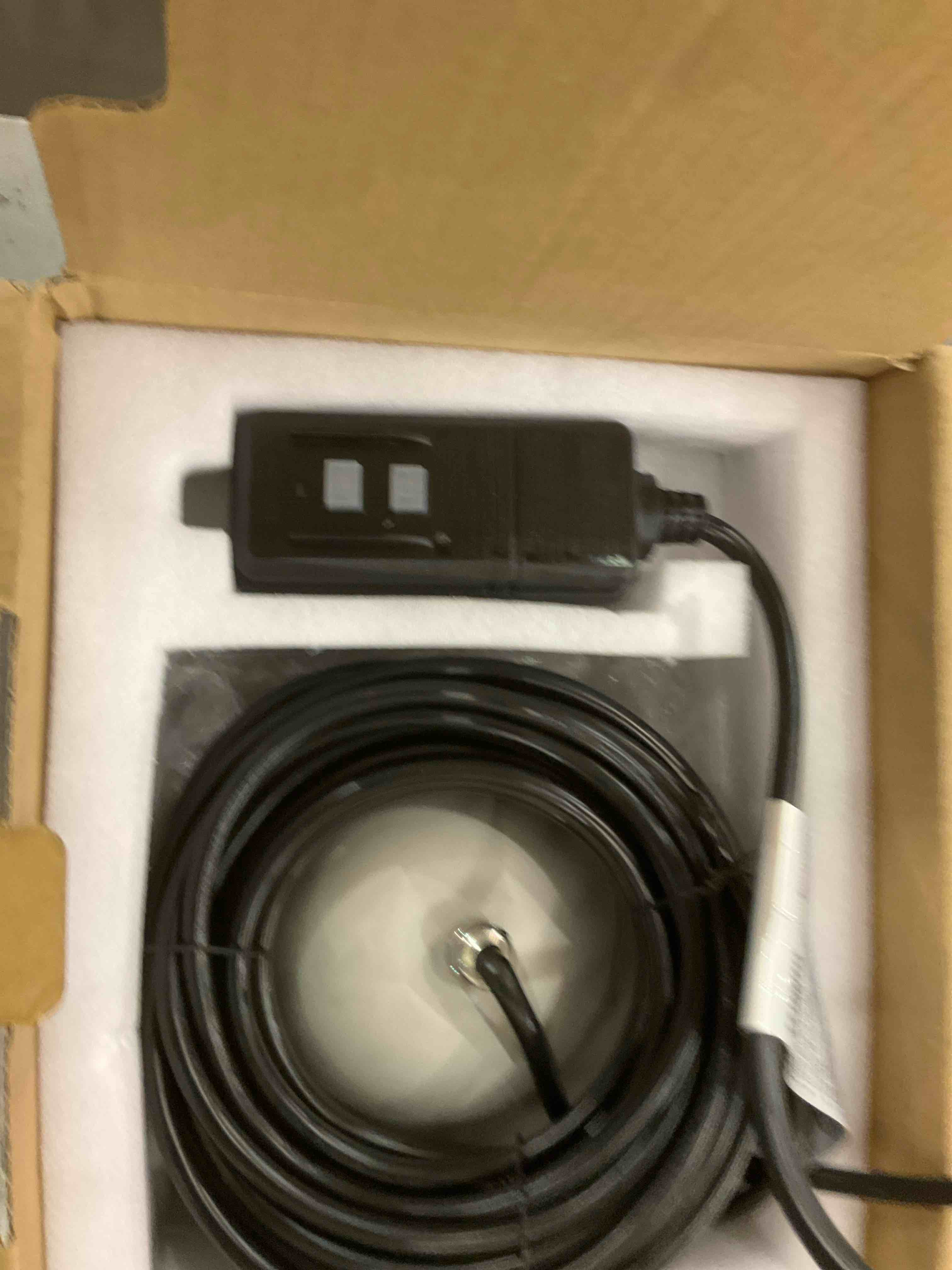 https://s3.amazonaws.com/lotting-images-prod/bidfta/GRA0266925_1736180973264.jpeg