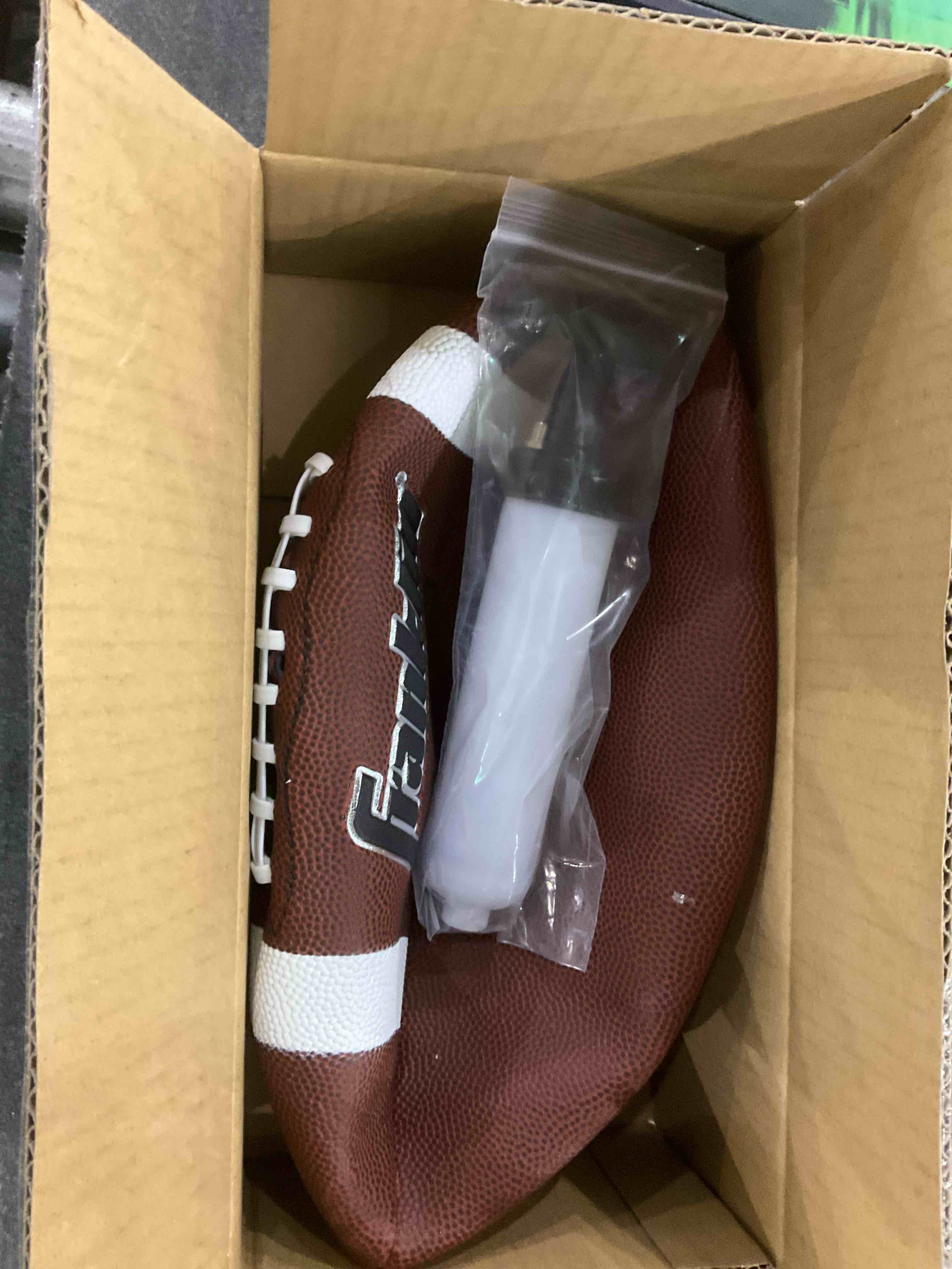 https://s3.amazonaws.com/lotting-images-prod/bidfta/GRA0266955_1736169452029.jpeg
