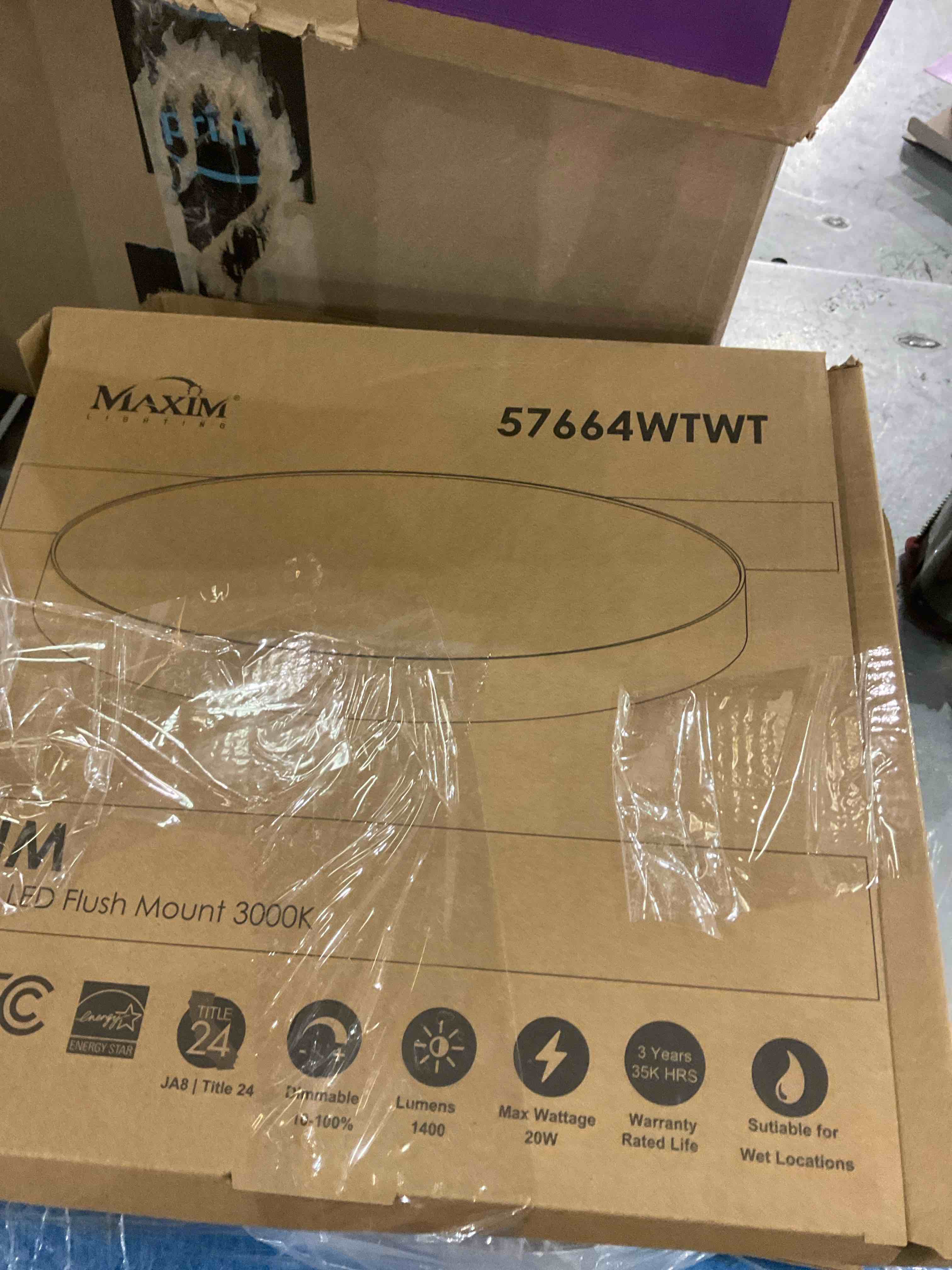 https://s3.amazonaws.com/lotting-images-prod/bidfta/GRA0267309_1735832373580.jpeg