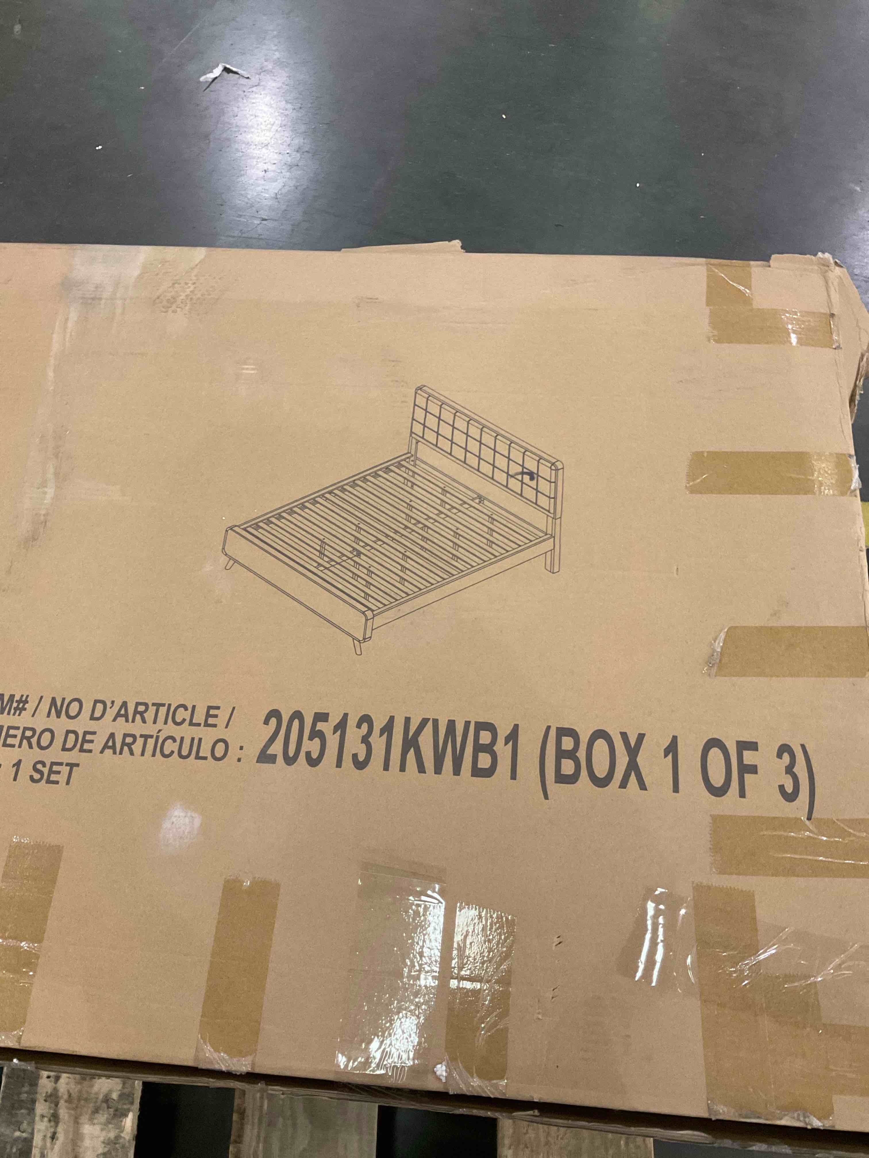 https://s3.amazonaws.com/lotting-images-prod/bidfta/GRA0267616_1731093890233.jpeg