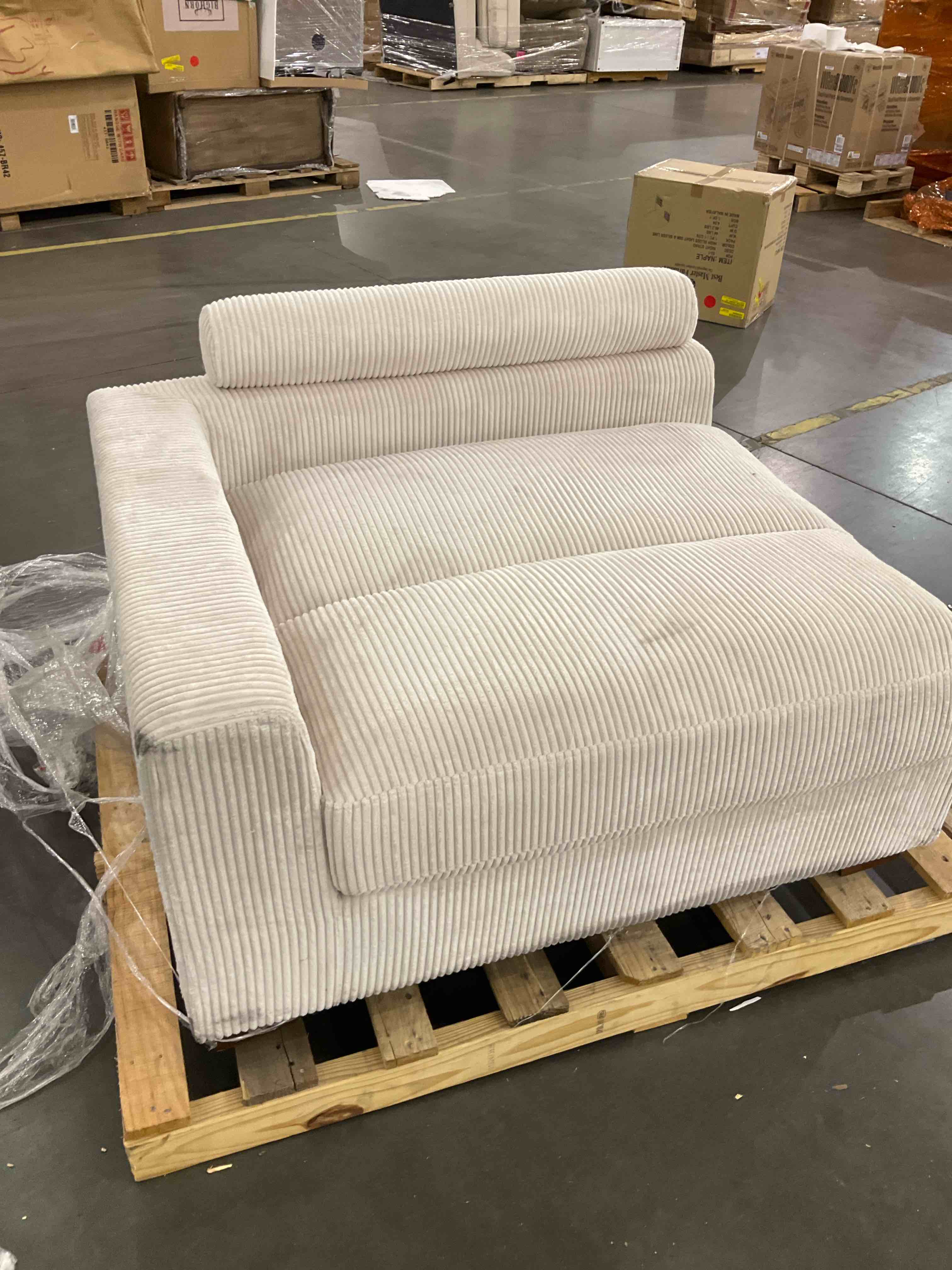 couch side piece 1of 3