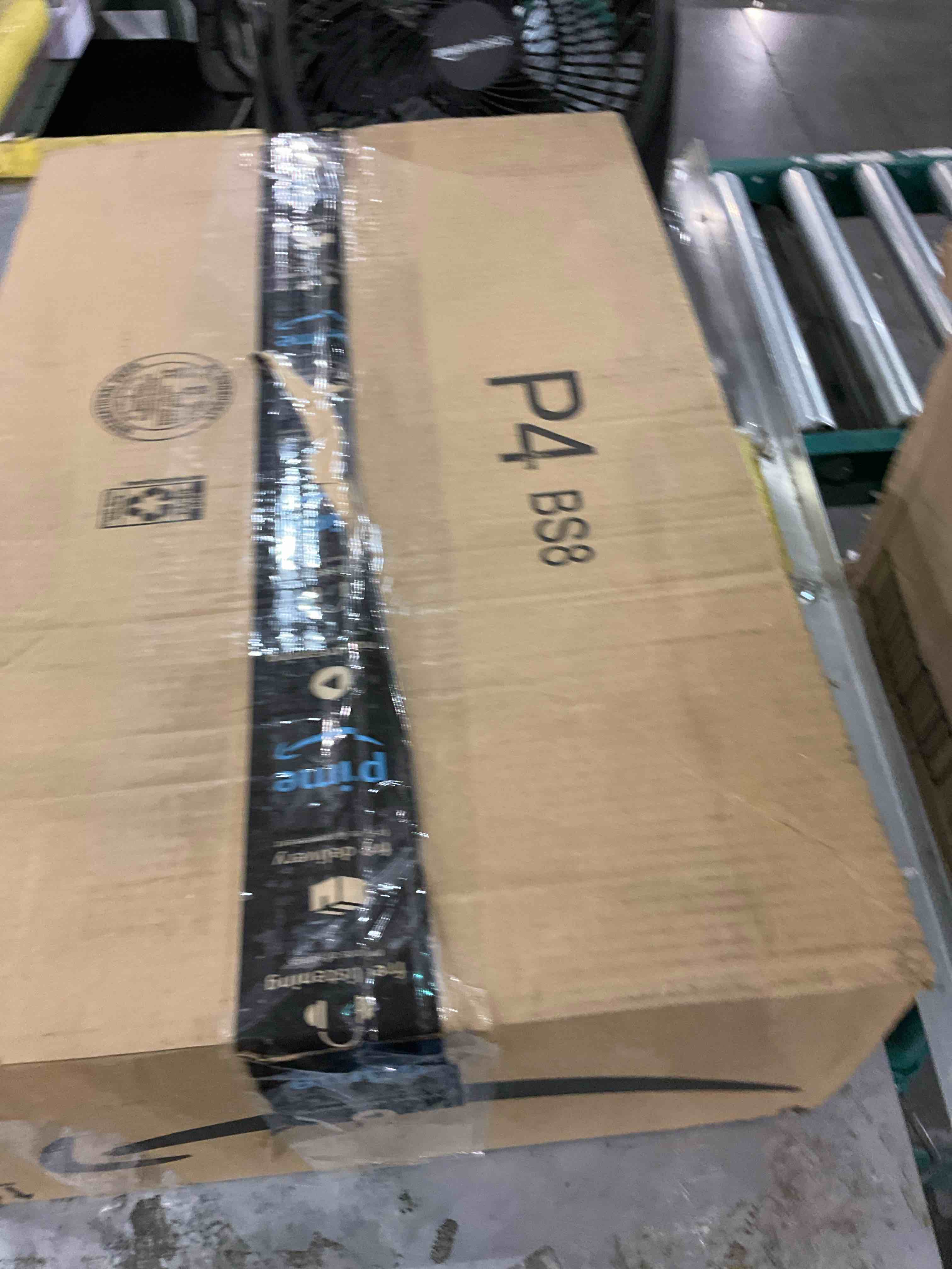 https://s3.amazonaws.com/lotting-images-prod/bidfta/GRA0267919_1727174435184.jpeg