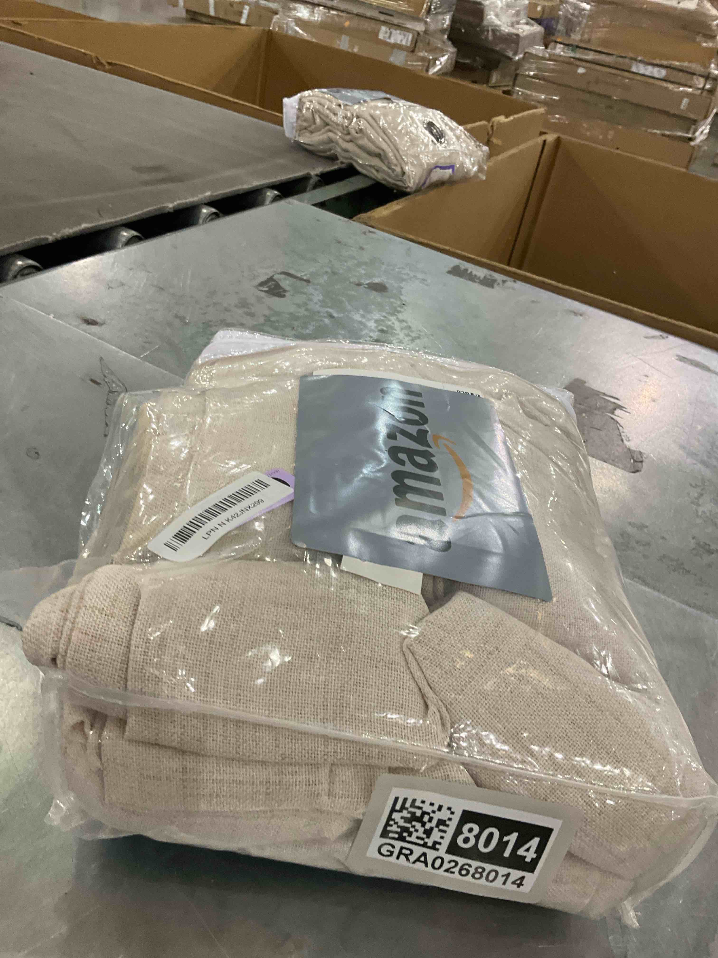 https://s3.amazonaws.com/lotting-images-prod/bidfta/GRA0268014_1735846886846.jpeg