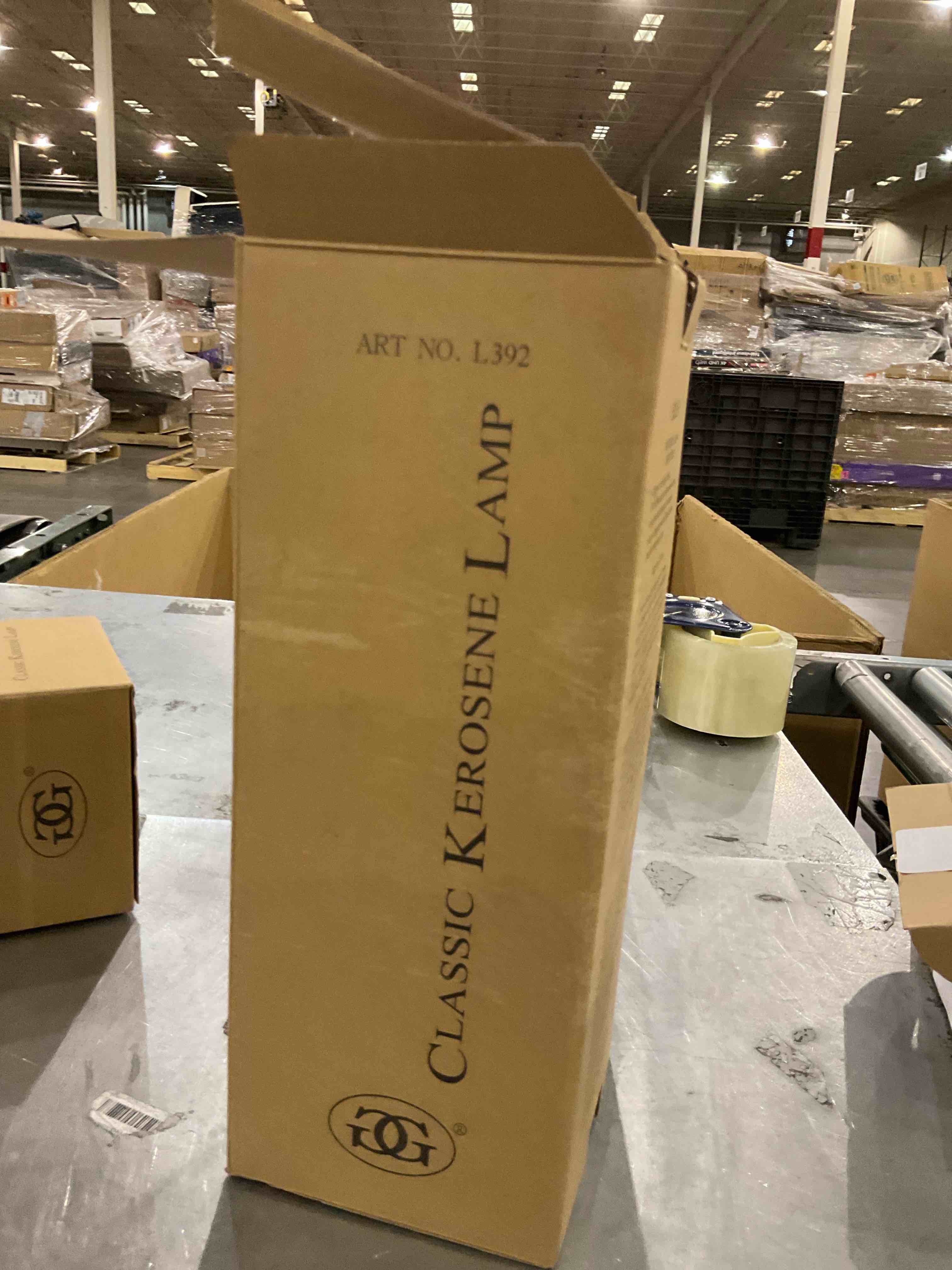 https://s3.amazonaws.com/lotting-images-prod/bidfta/GRA0268030_1735674520219.jpeg