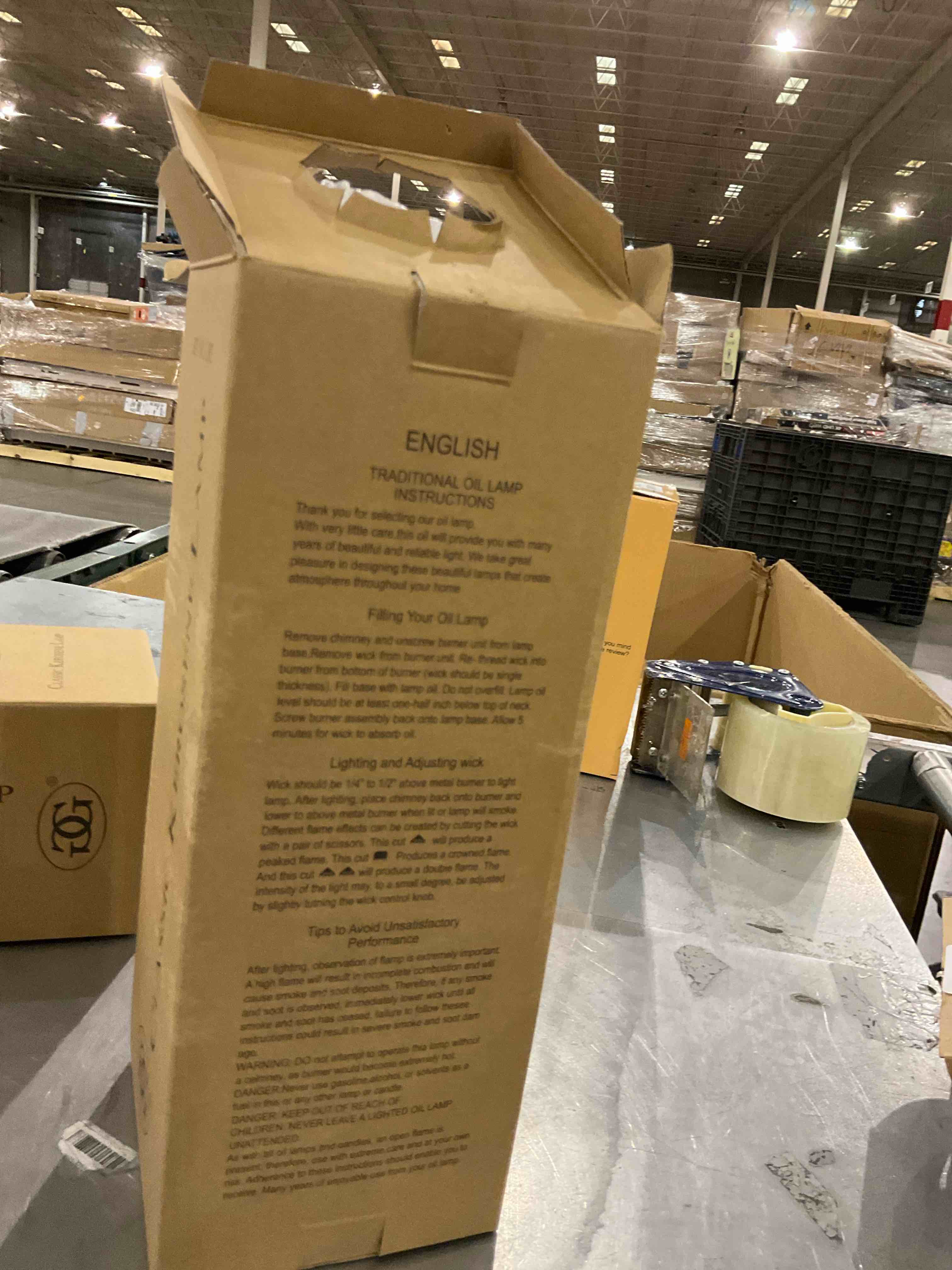 https://s3.amazonaws.com/lotting-images-prod/bidfta/GRA0268030_1735674523927.jpeg