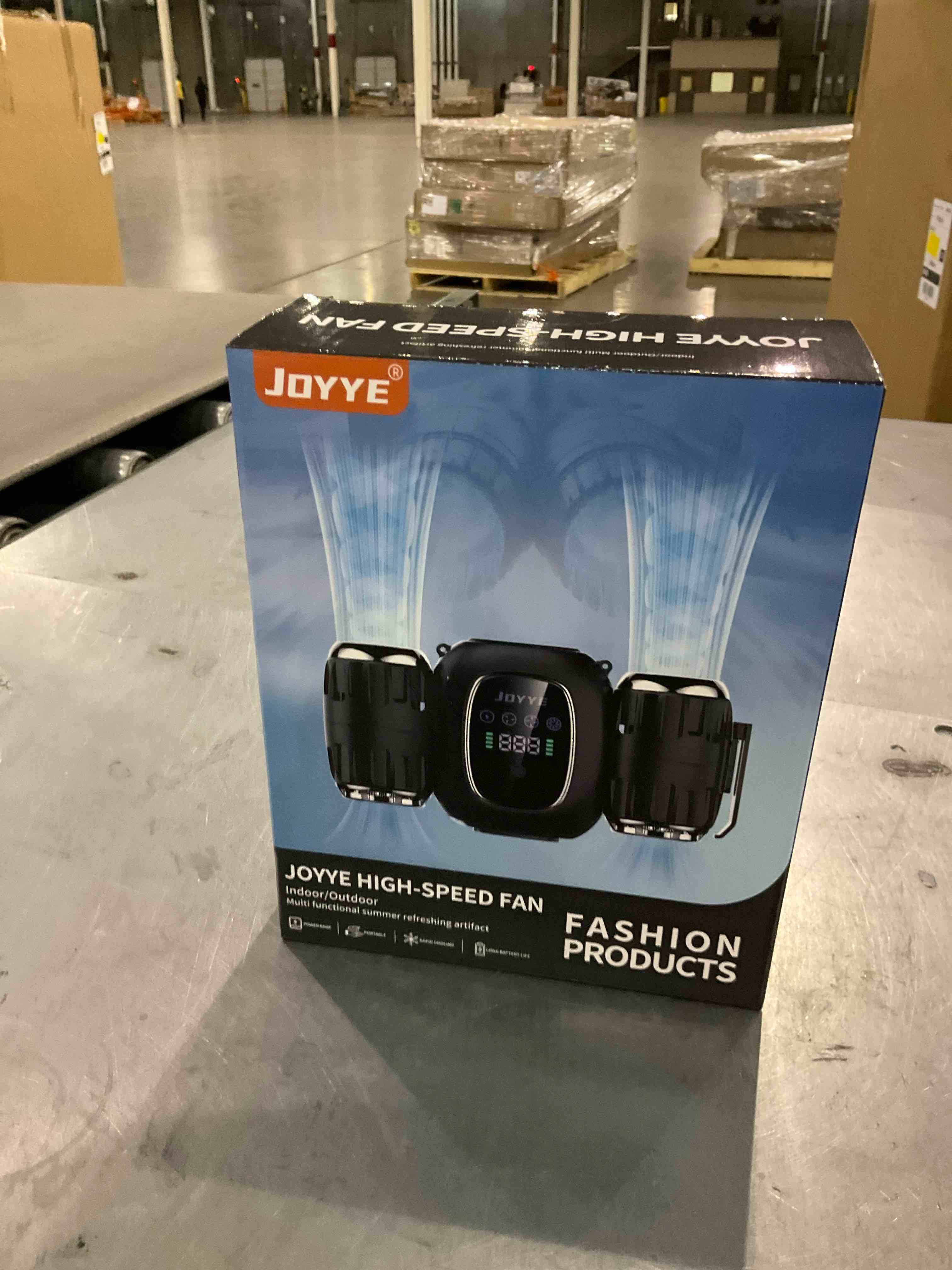 https://s3.amazonaws.com/lotting-images-prod/bidfta/GRA0268190_1732104918004.jpeg