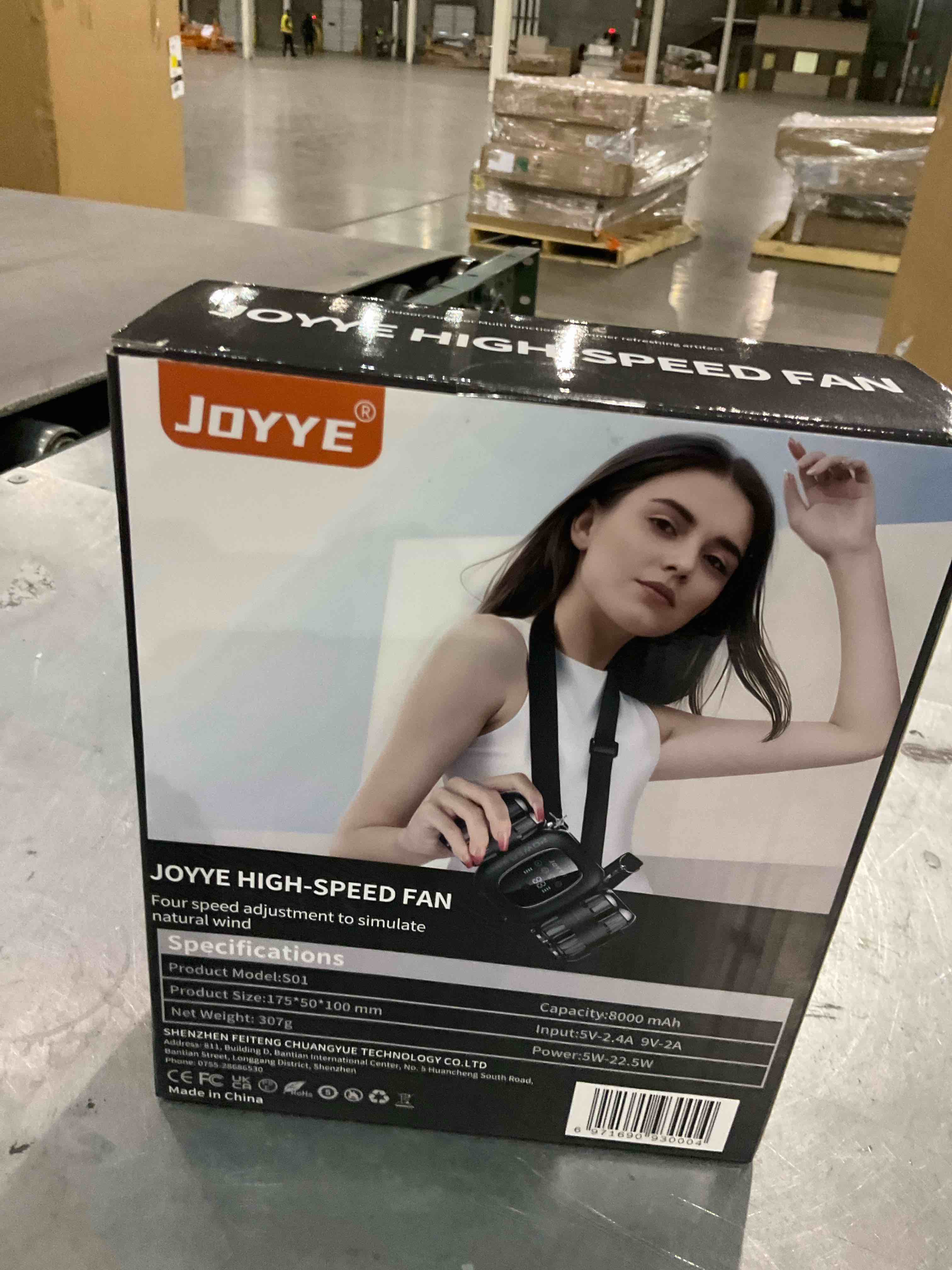 https://s3.amazonaws.com/lotting-images-prod/bidfta/GRA0268190_1732104920734.jpeg