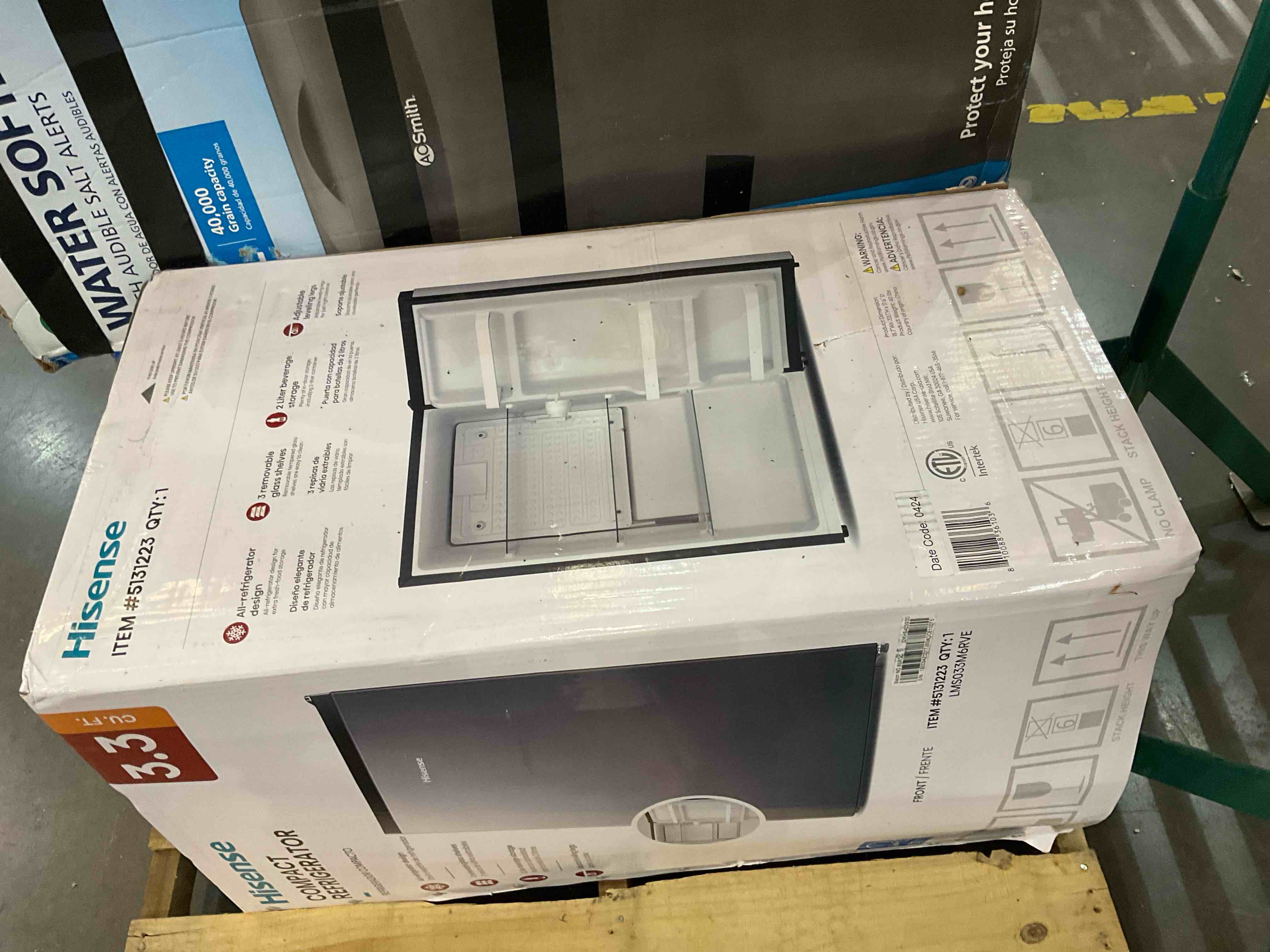 https://s3.amazonaws.com/lotting-images-prod/bidfta/GRA0268541_1730820185936.jpeg