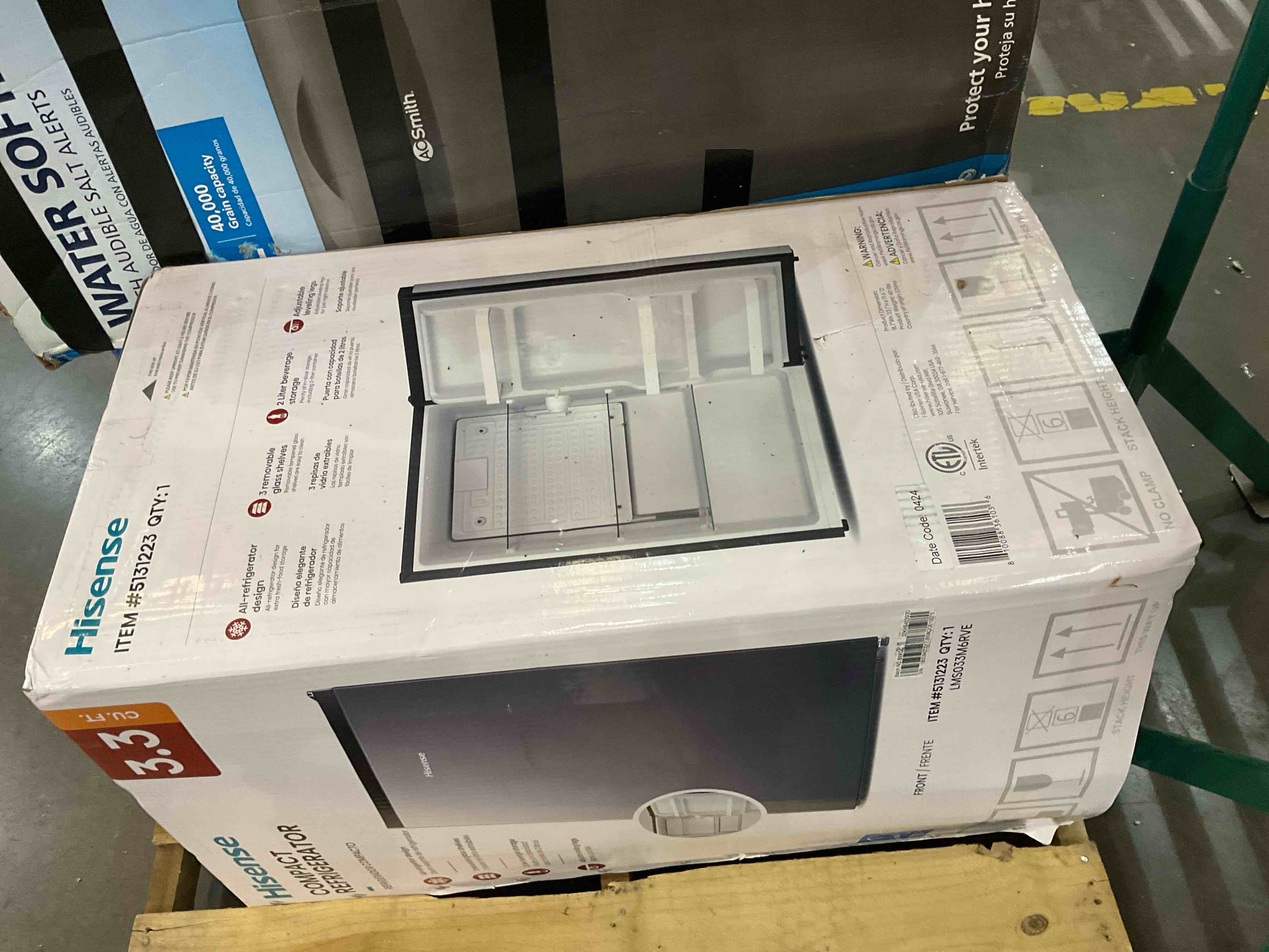 https://s3.amazonaws.com/lotting-images-prod/bidfta/GRA0268541_1730820186970.jpeg