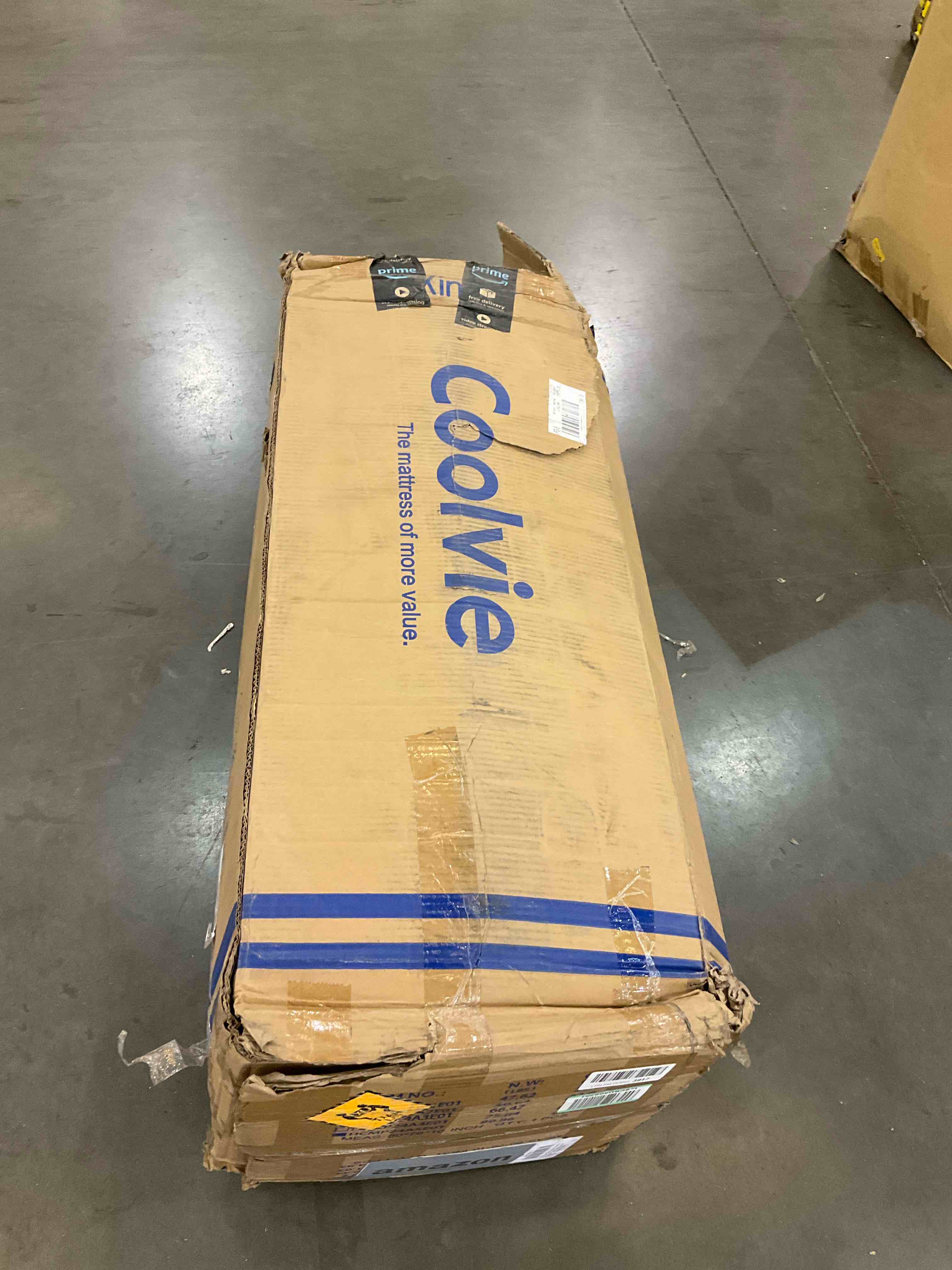 https://s3.amazonaws.com/lotting-images-prod/bidfta/GRA0268686_1729608448343.jpeg