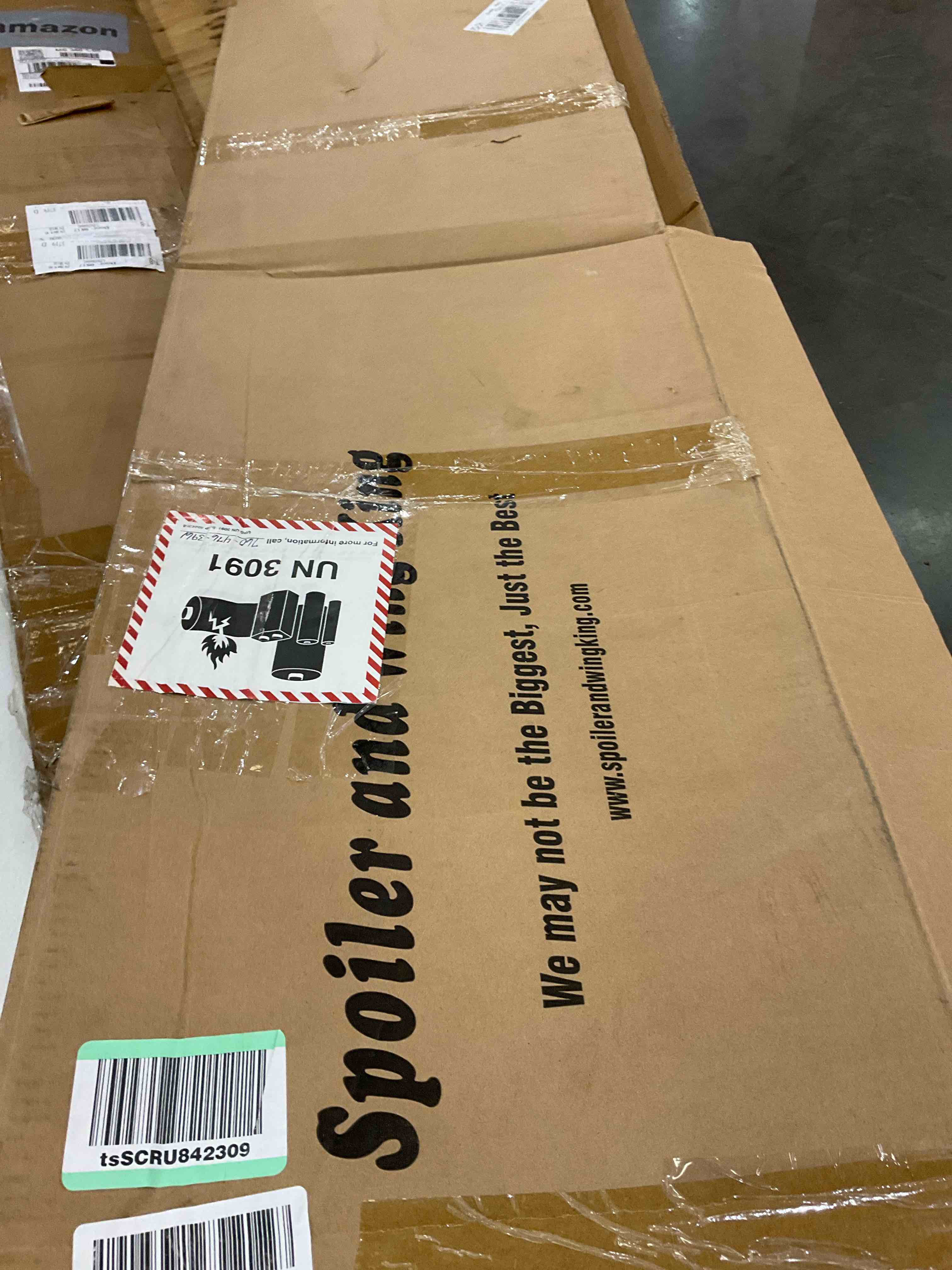 https://s3.amazonaws.com/lotting-images-prod/bidfta/GRA0268709_1729605209034.jpeg