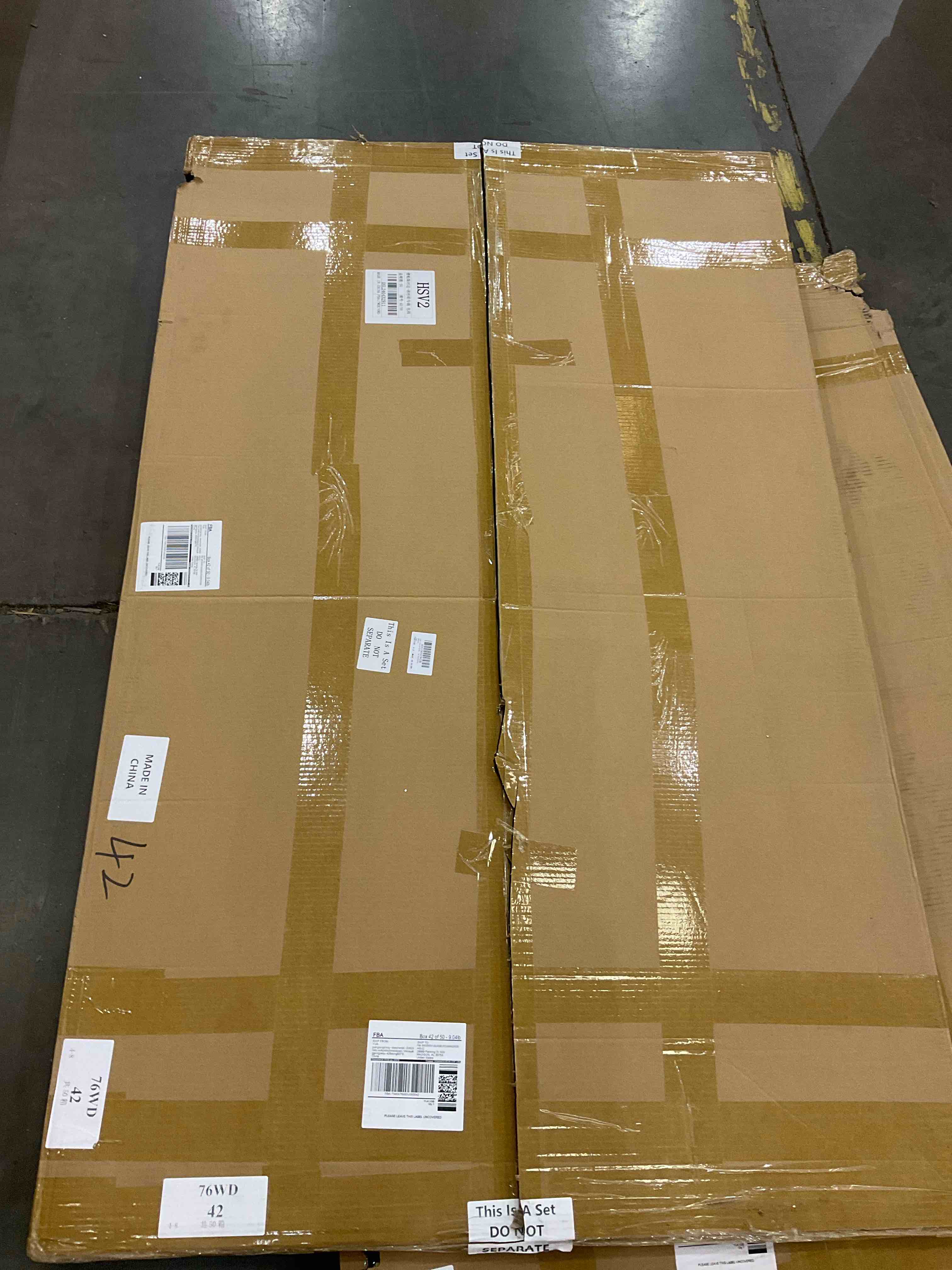 https://s3.amazonaws.com/lotting-images-prod/bidfta/GRA0268715_1729604447784.jpeg