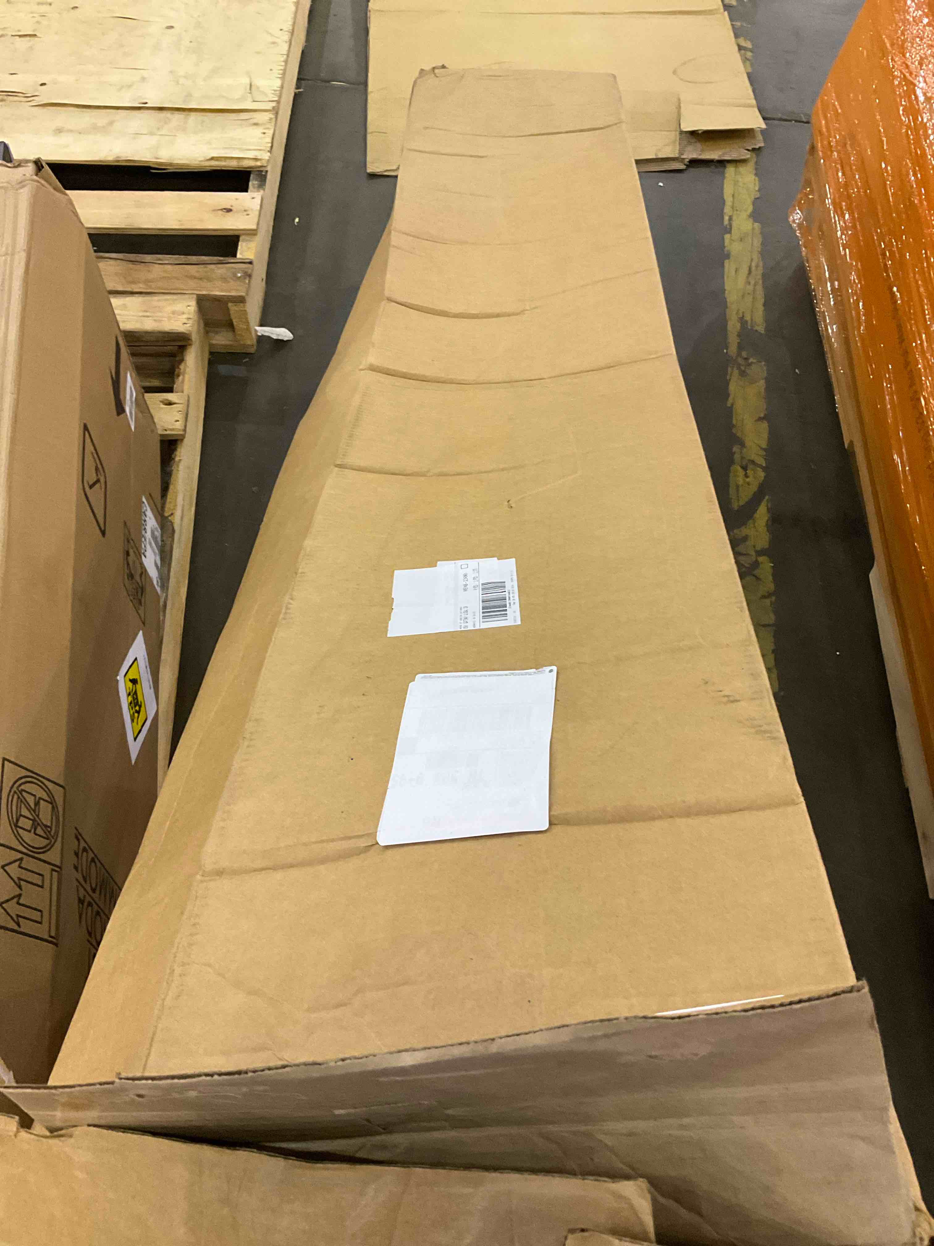 https://s3.amazonaws.com/lotting-images-prod/bidfta/GRA0268737_1729599938474.jpeg