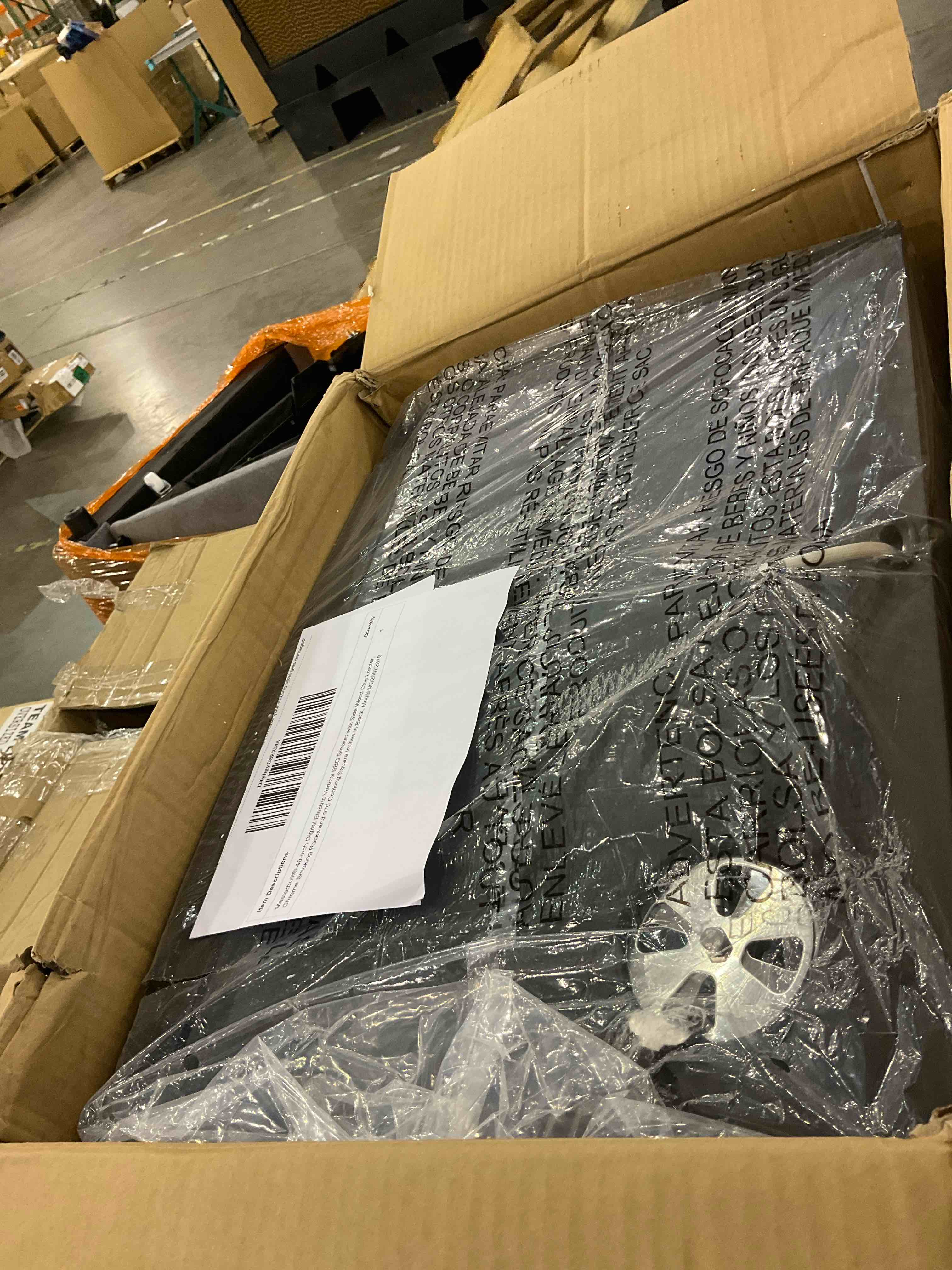 https://s3.amazonaws.com/lotting-images-prod/bidfta/GRA0268741_1729599310410.jpeg