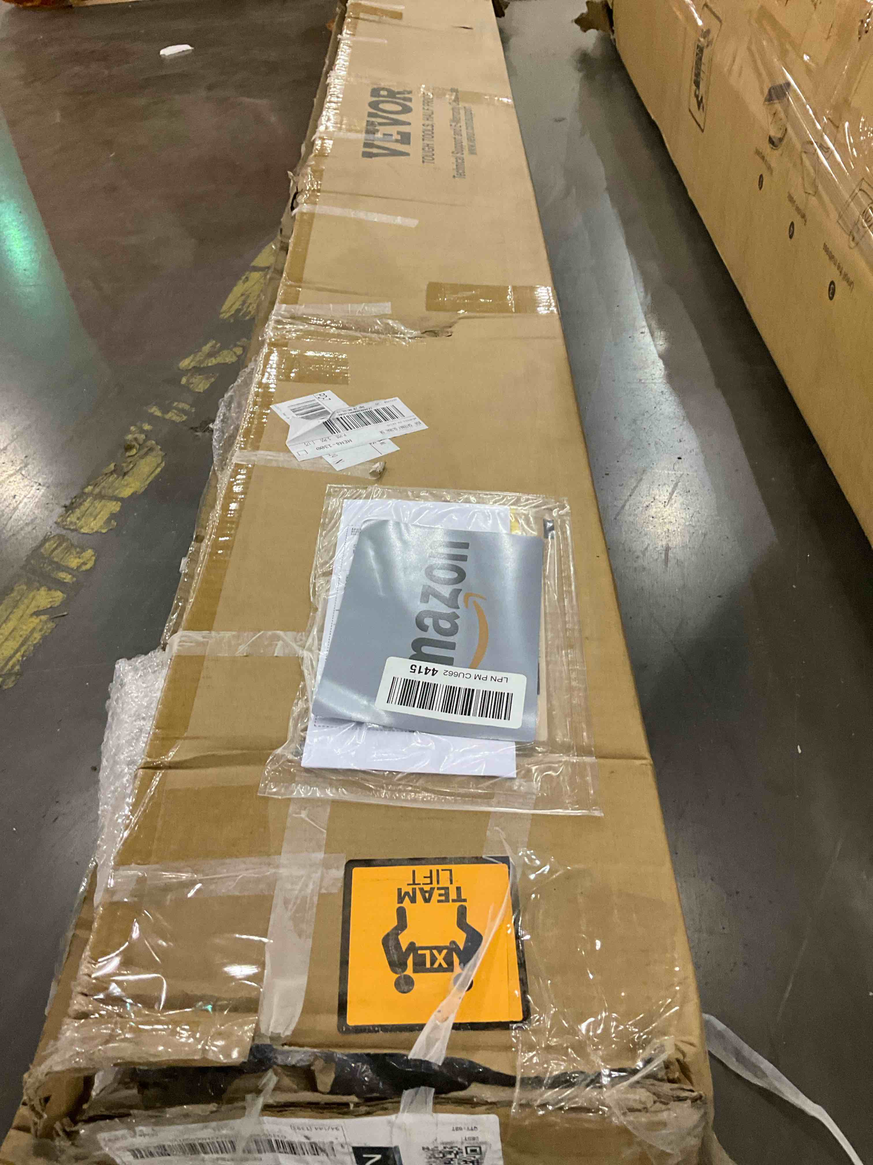 https://s3.amazonaws.com/lotting-images-prod/bidfta/GRA0268770_1729599160278.jpeg