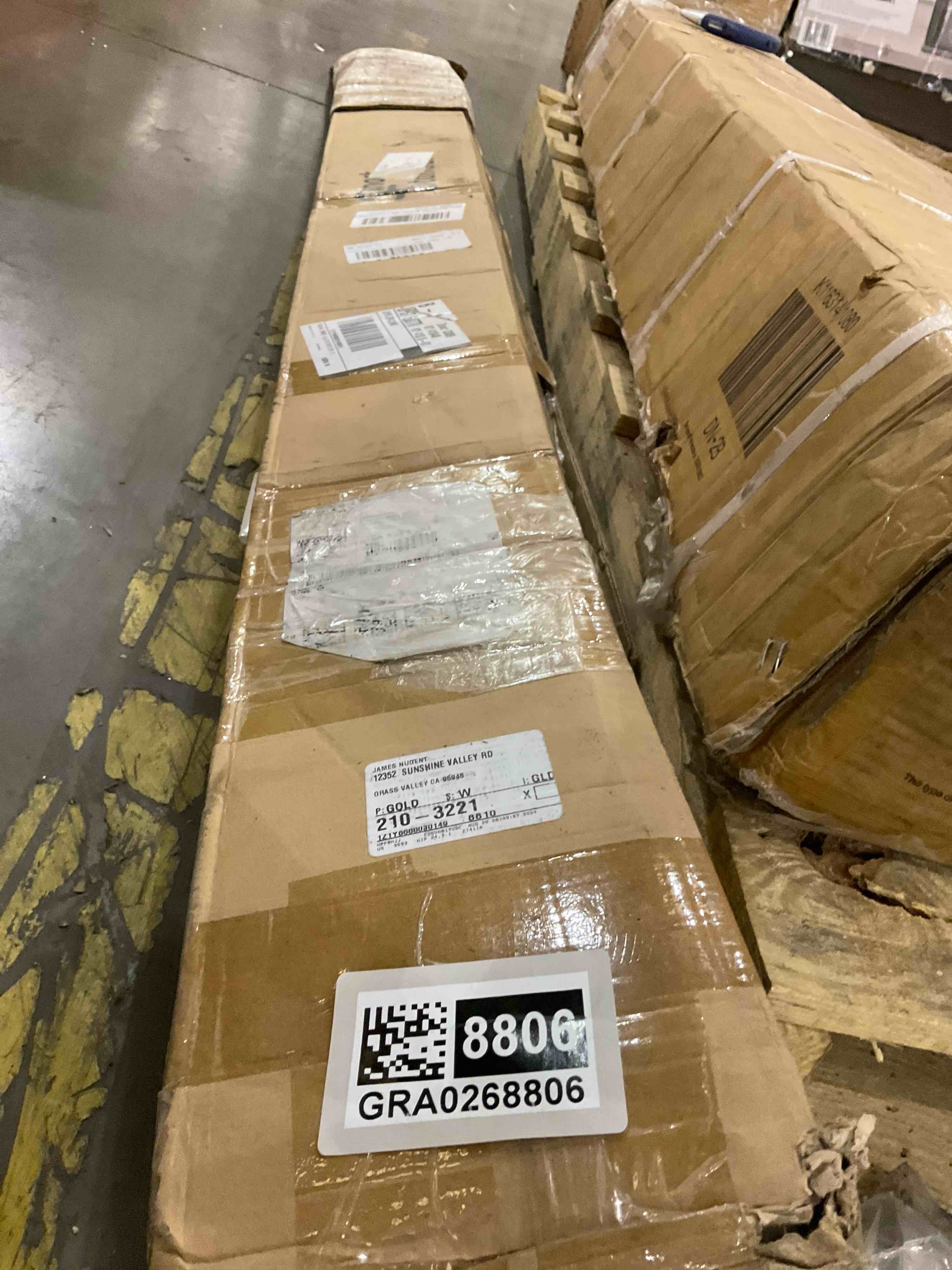 https://s3.amazonaws.com/lotting-images-prod/bidfta/GRA0268806_1729604790939.jpeg