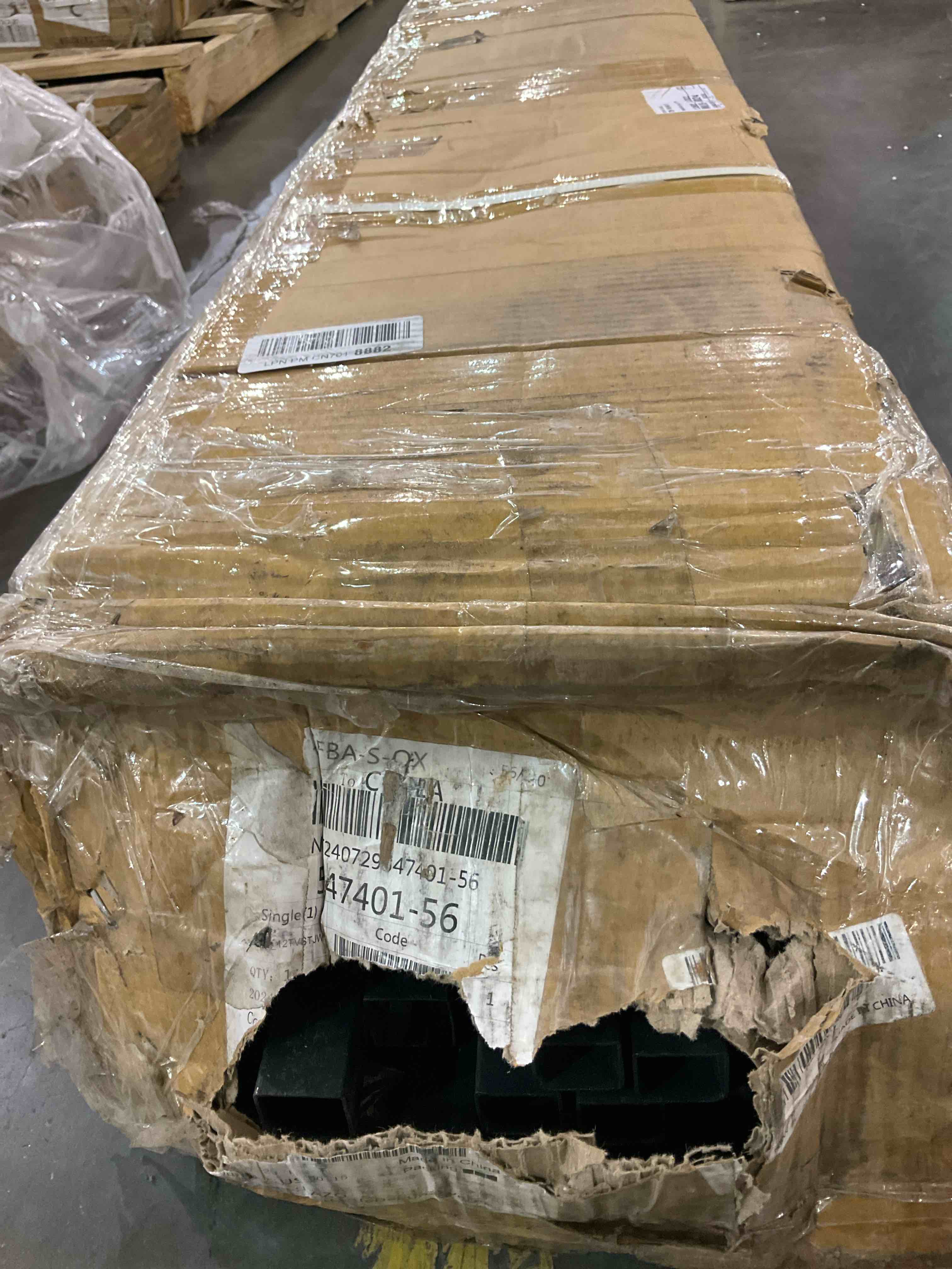 https://s3.amazonaws.com/lotting-images-prod/bidfta/GRA0268815_1729597219205.jpeg