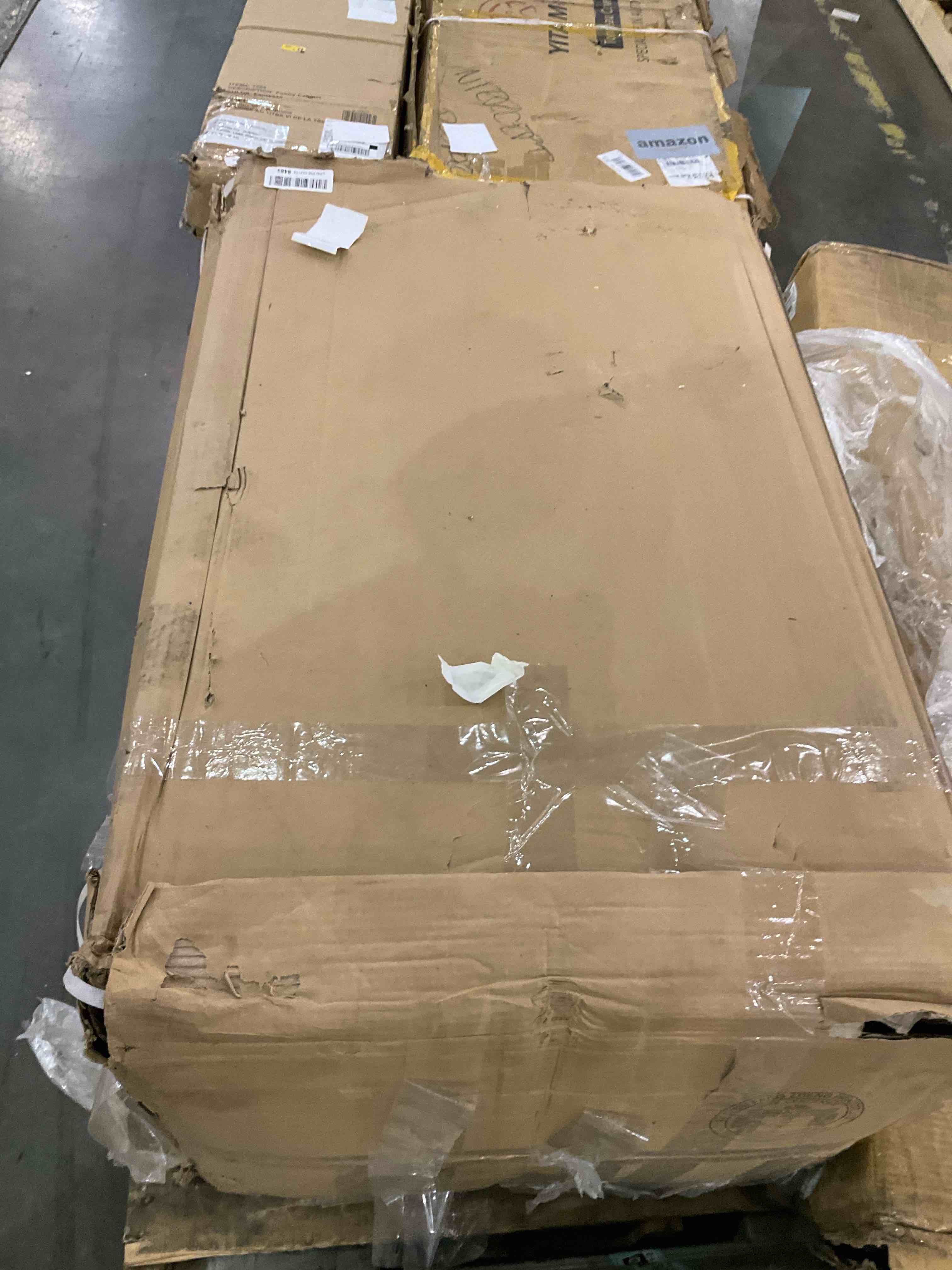https://s3.amazonaws.com/lotting-images-prod/bidfta/GRA0268816_1729597083877.jpeg