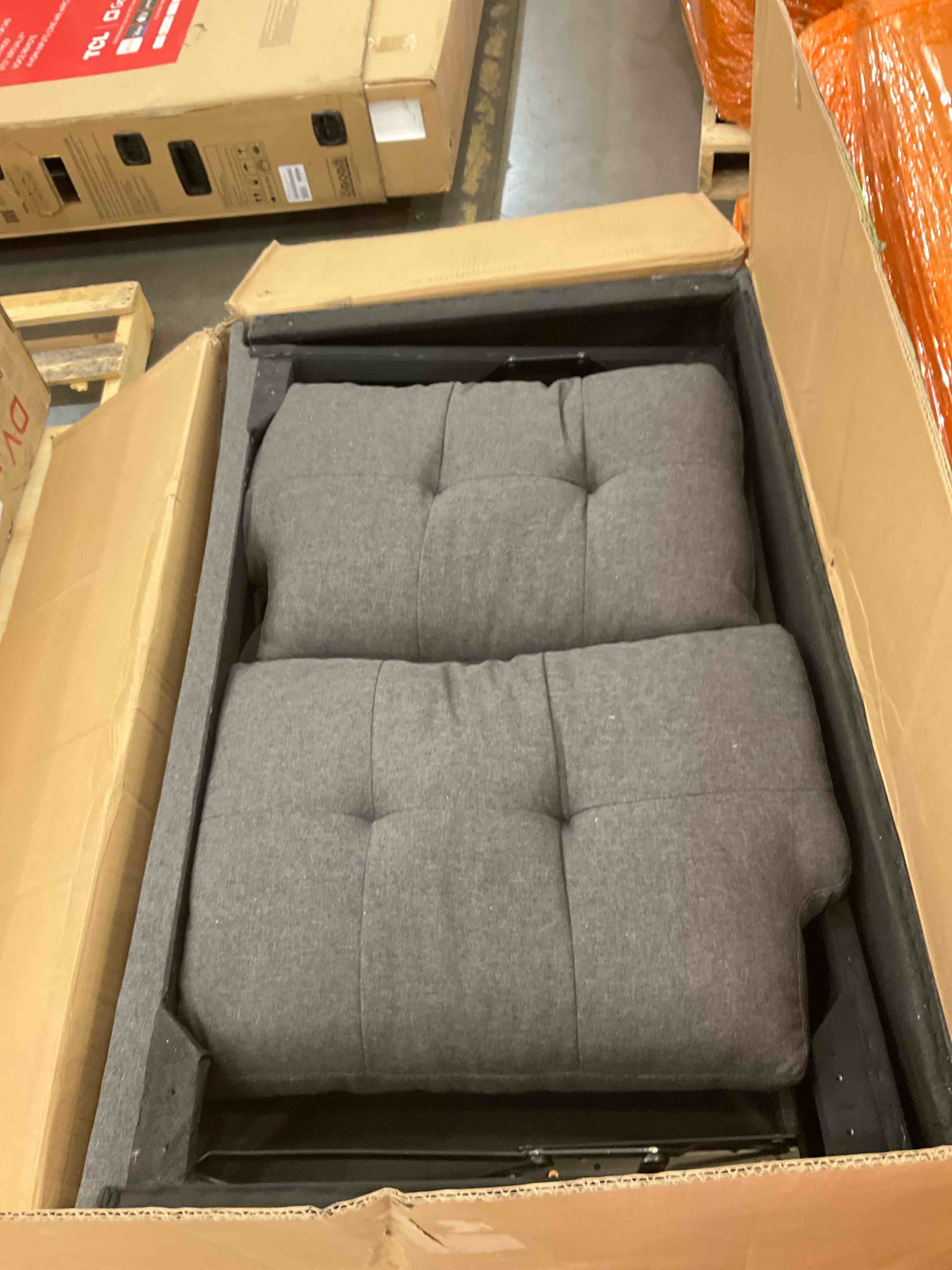 https://s3.amazonaws.com/lotting-images-prod/bidfta/GRA0268886_1729529673276.jpeg