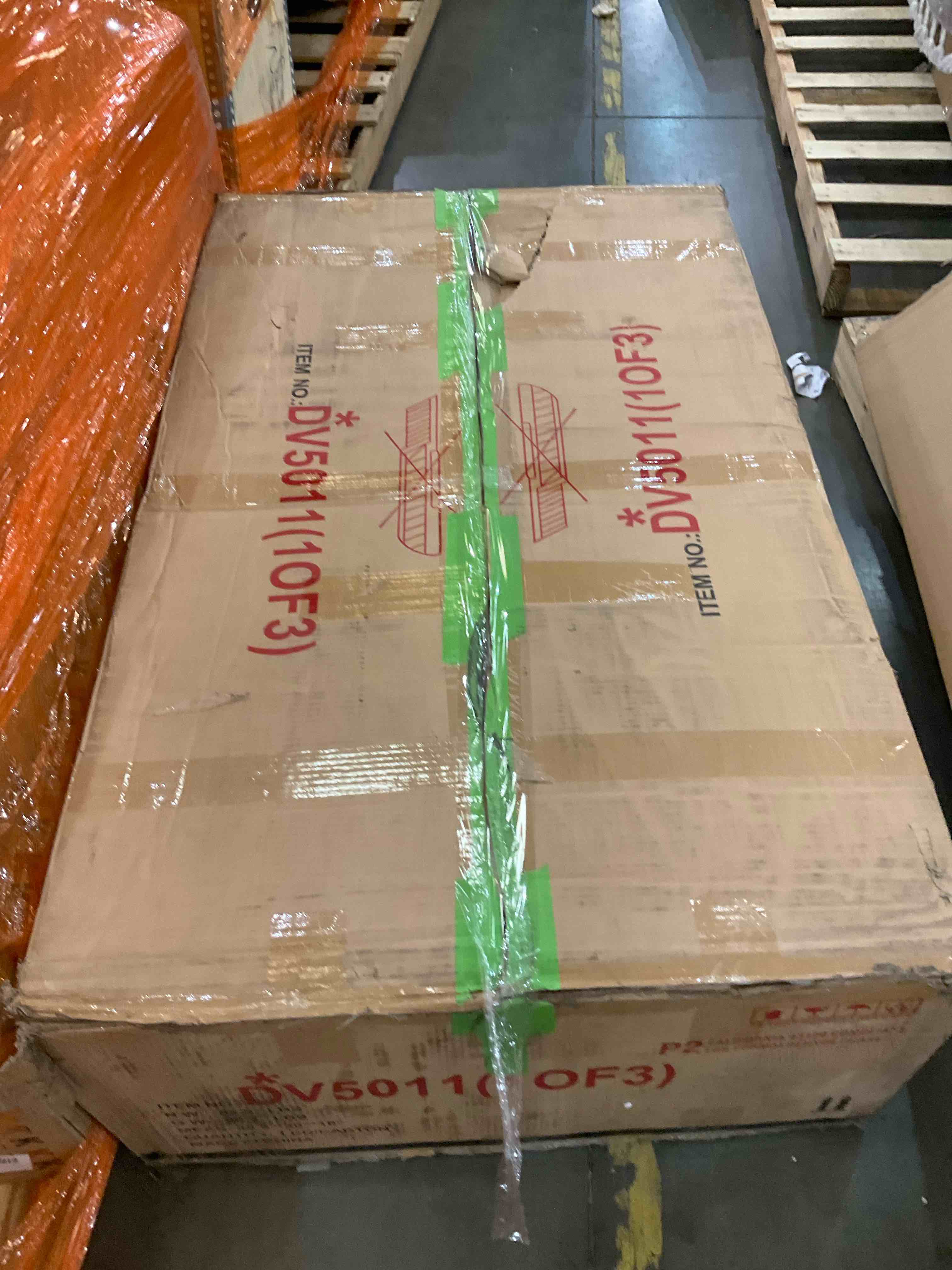 https://s3.amazonaws.com/lotting-images-prod/bidfta/GRA0268886_1729529810316.jpeg