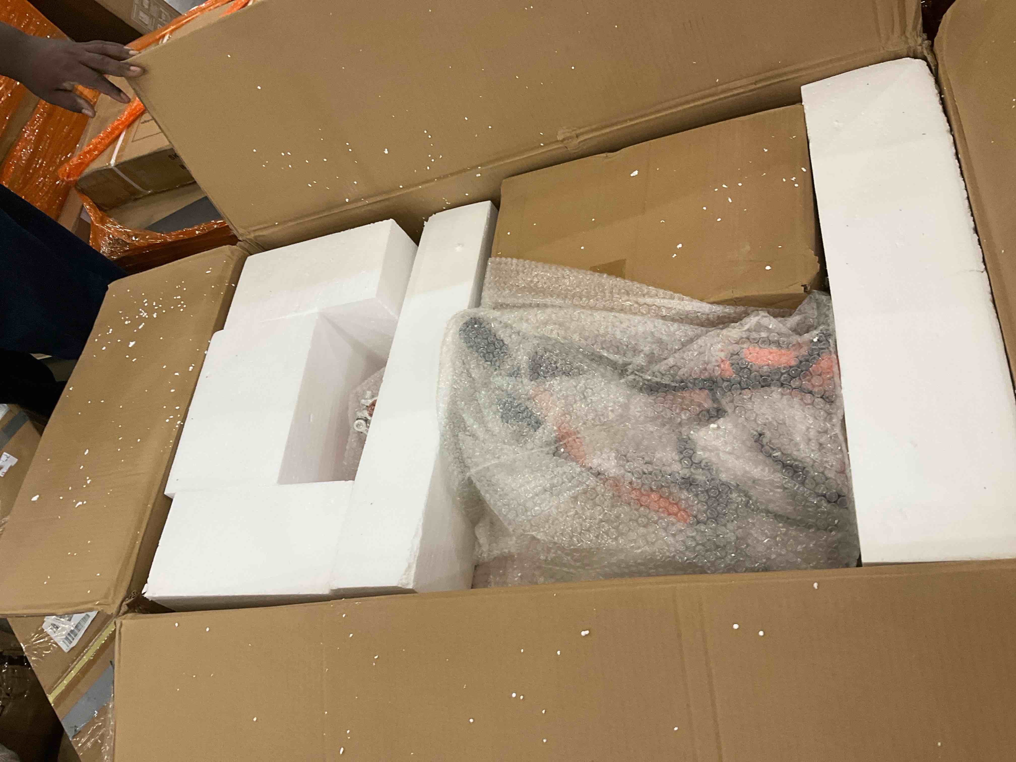 https://s3.amazonaws.com/lotting-images-prod/bidfta/GRA0268887_1729529337788.jpeg