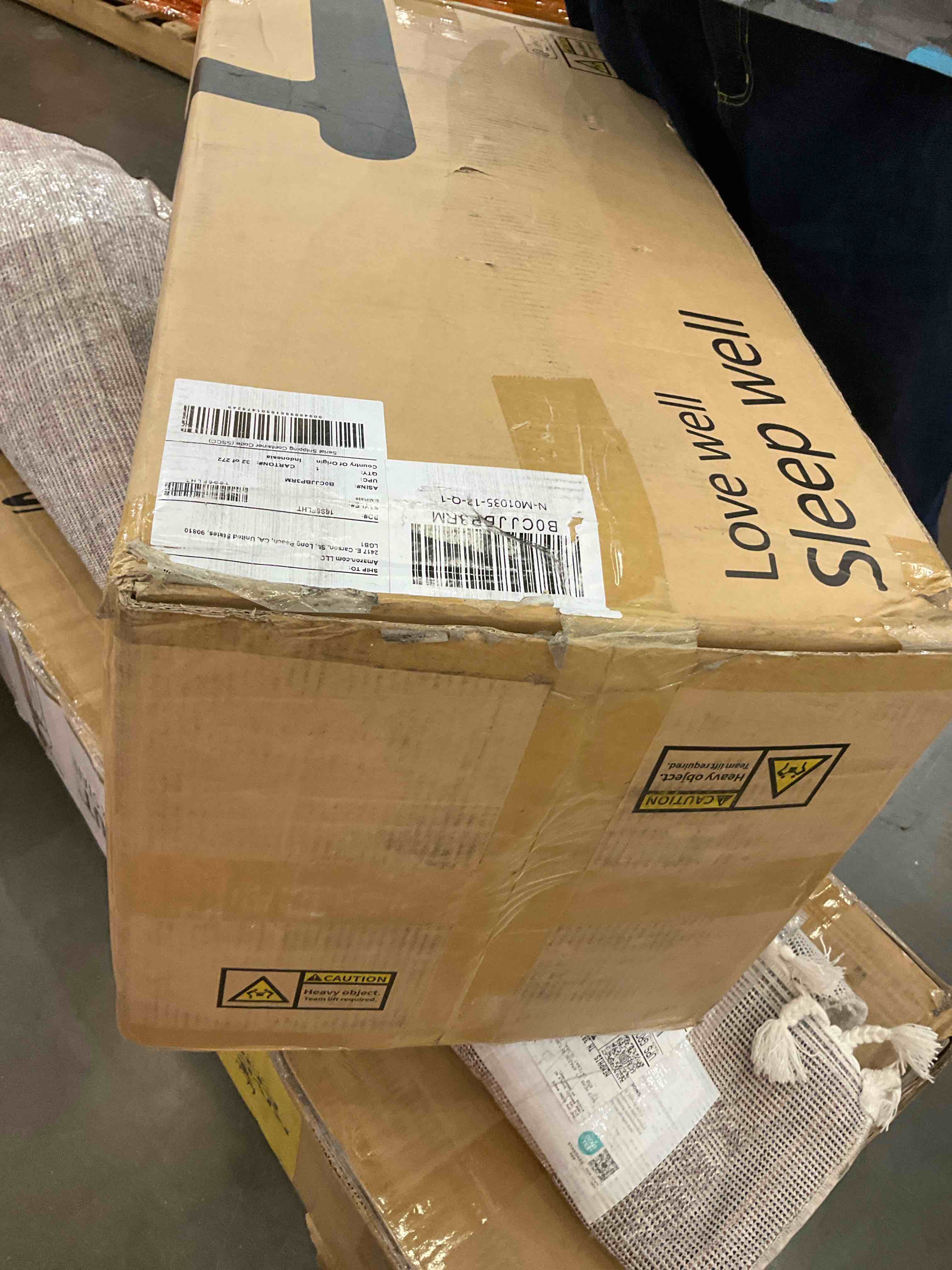https://s3.amazonaws.com/lotting-images-prod/bidfta/GRA0268888_1729526195355.jpeg