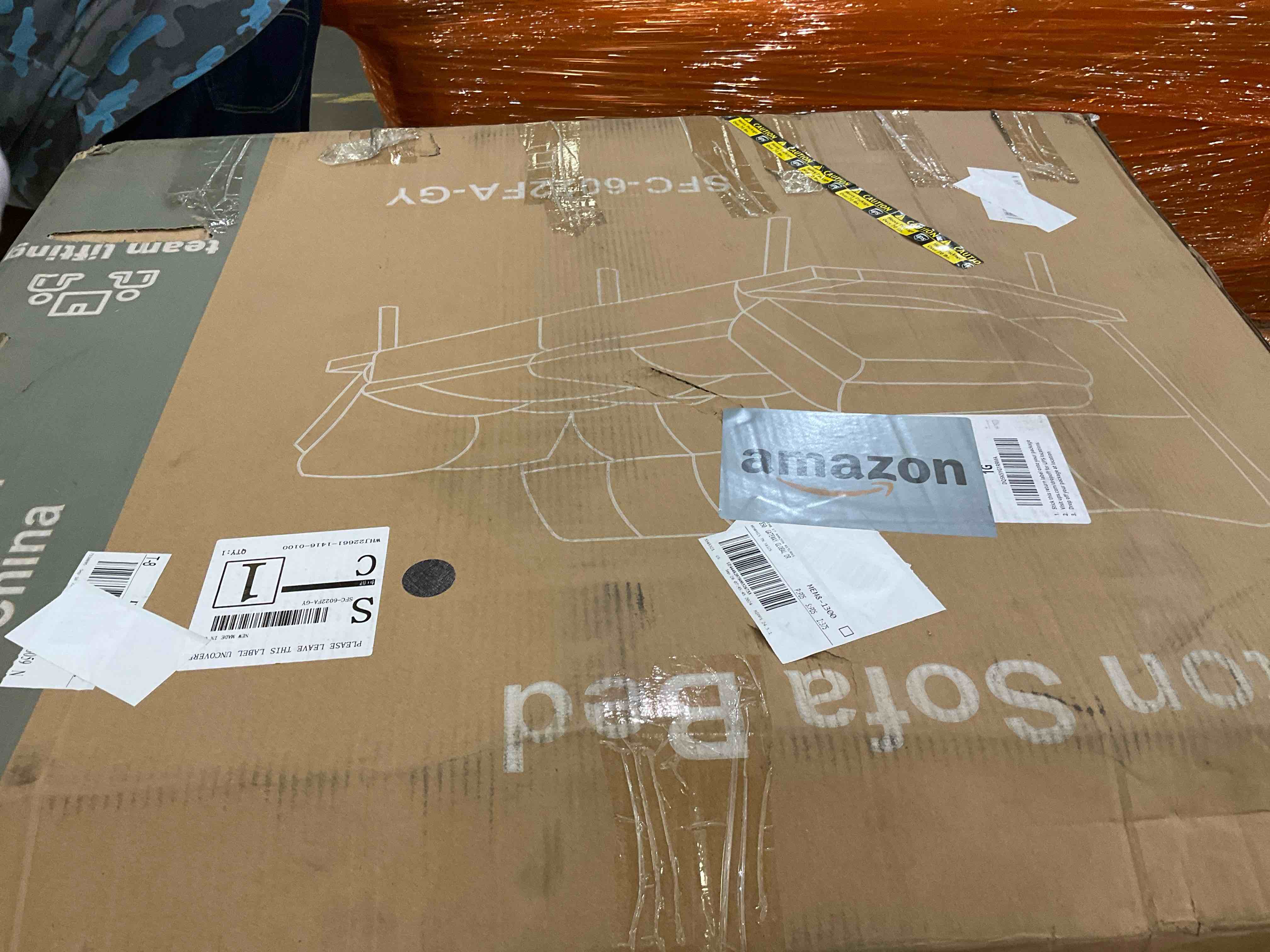 https://s3.amazonaws.com/lotting-images-prod/bidfta/GRA0268938_1729522981565.jpeg