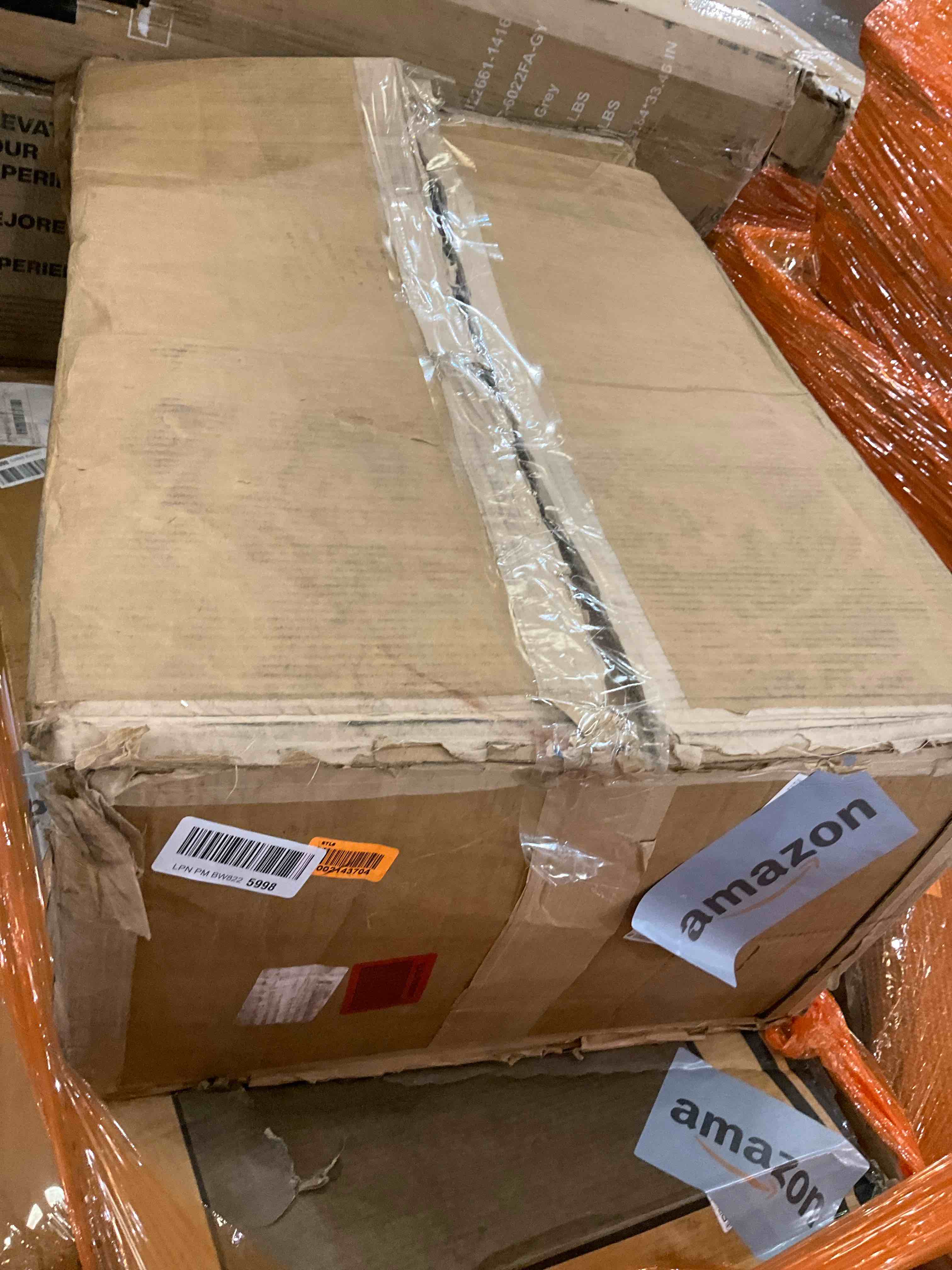 https://s3.amazonaws.com/lotting-images-prod/bidfta/GRA0268939_1729522618989.jpeg
