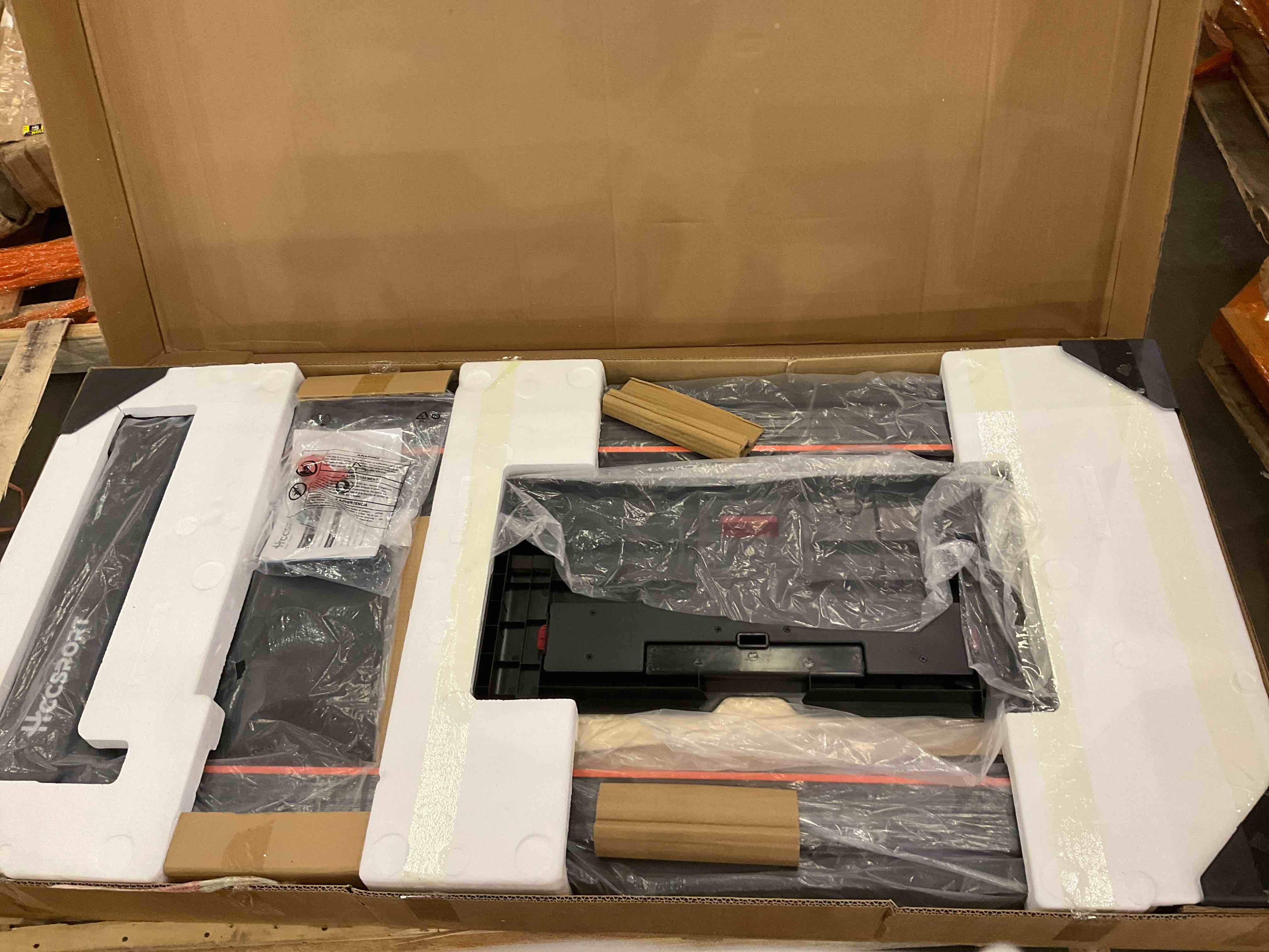 https://s3.amazonaws.com/lotting-images-prod/bidfta/GRA0268941_1729522147269.jpeg