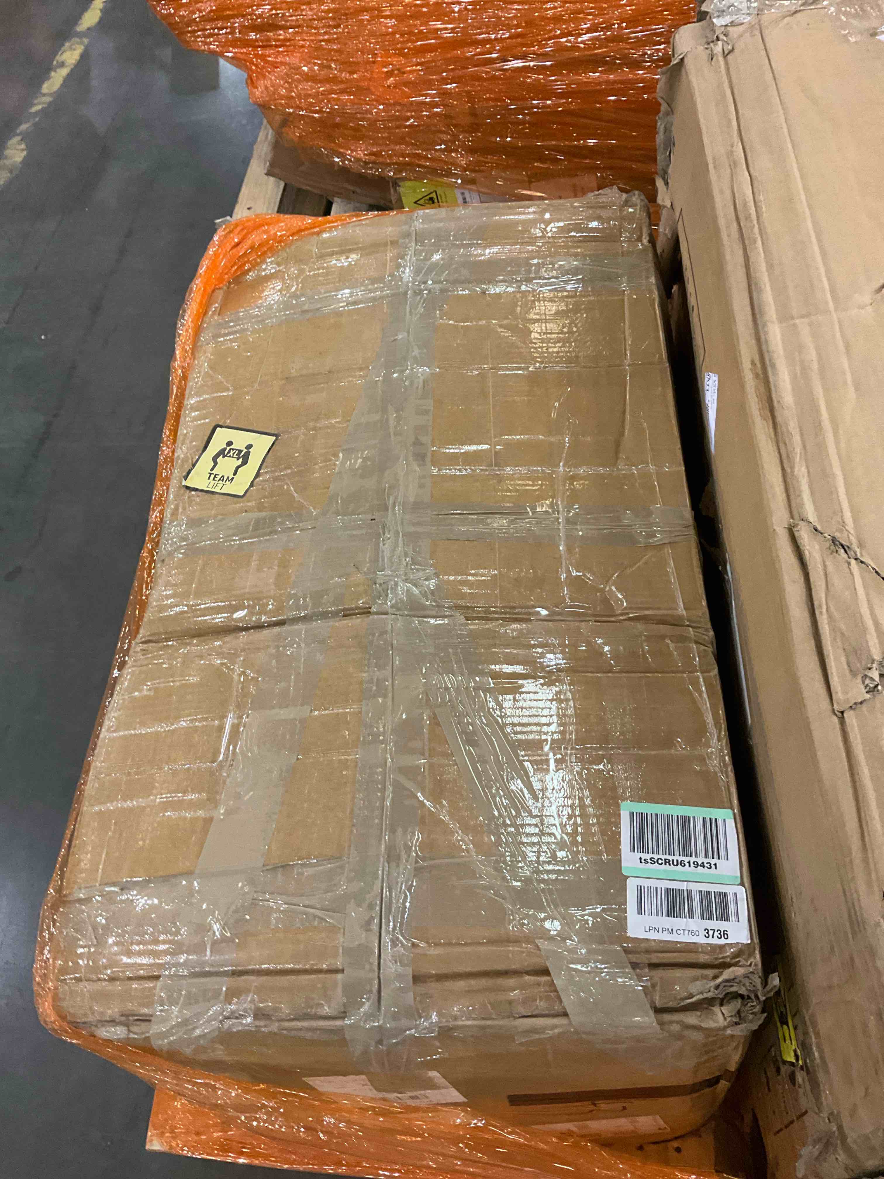 https://s3.amazonaws.com/lotting-images-prod/bidfta/GRA0268951_1729519099101.jpeg