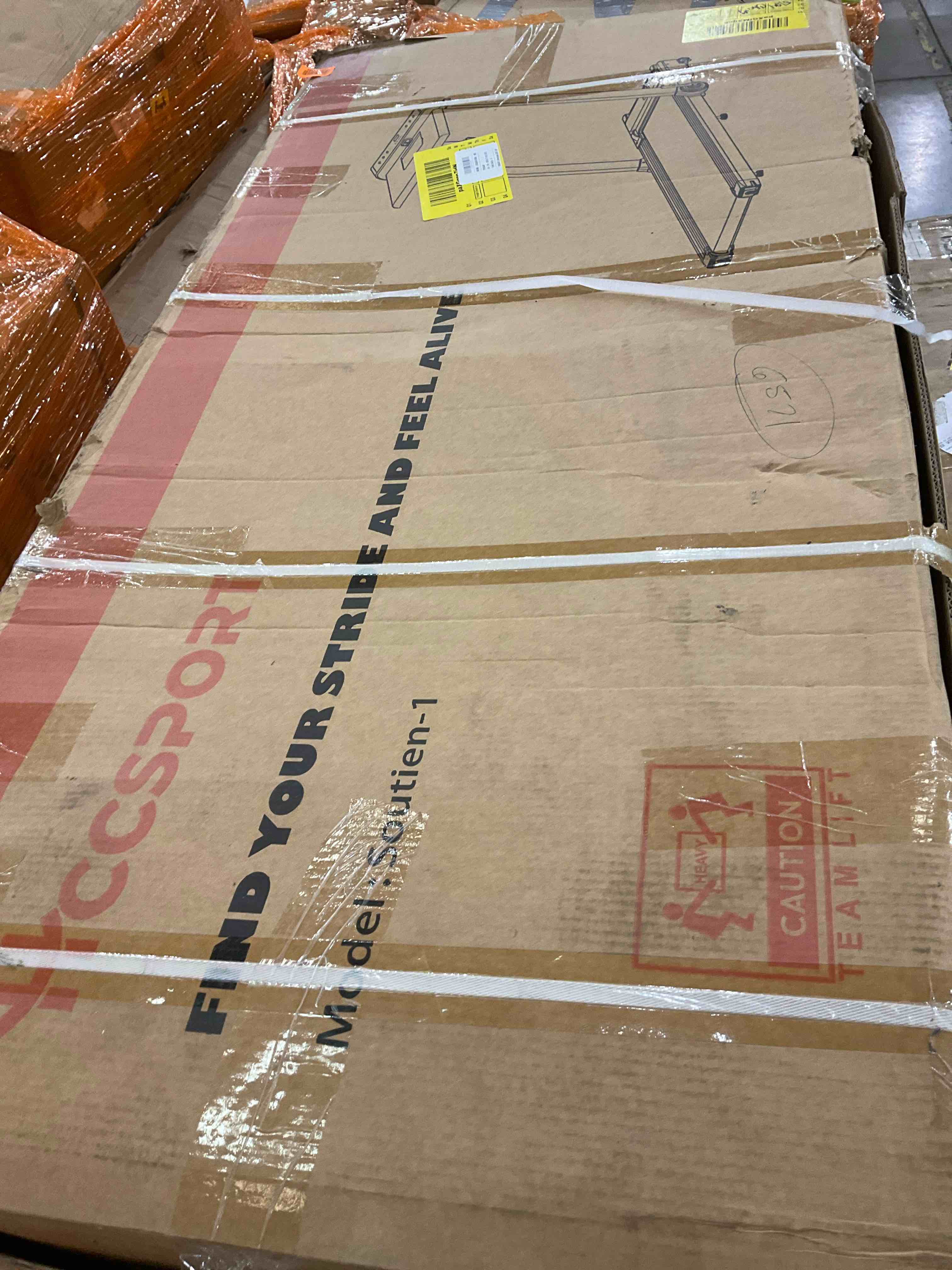 https://s3.amazonaws.com/lotting-images-prod/bidfta/GRA0268952_1729518788107.jpeg