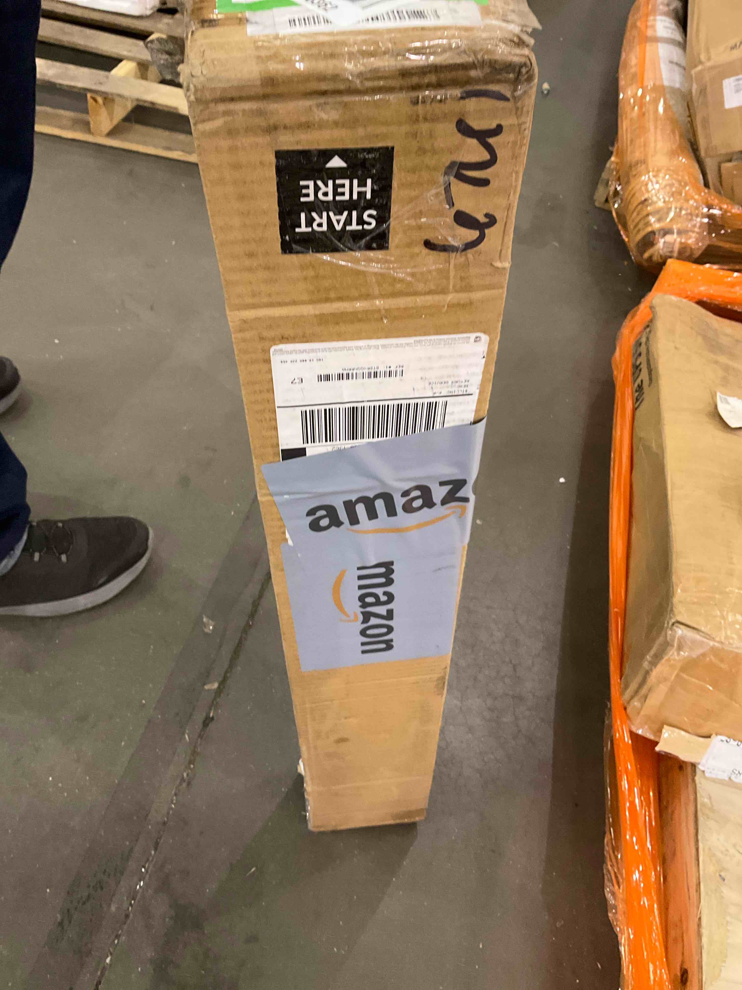 https://s3.amazonaws.com/lotting-images-prod/bidfta/GRA0268954_1729517572015.jpeg
