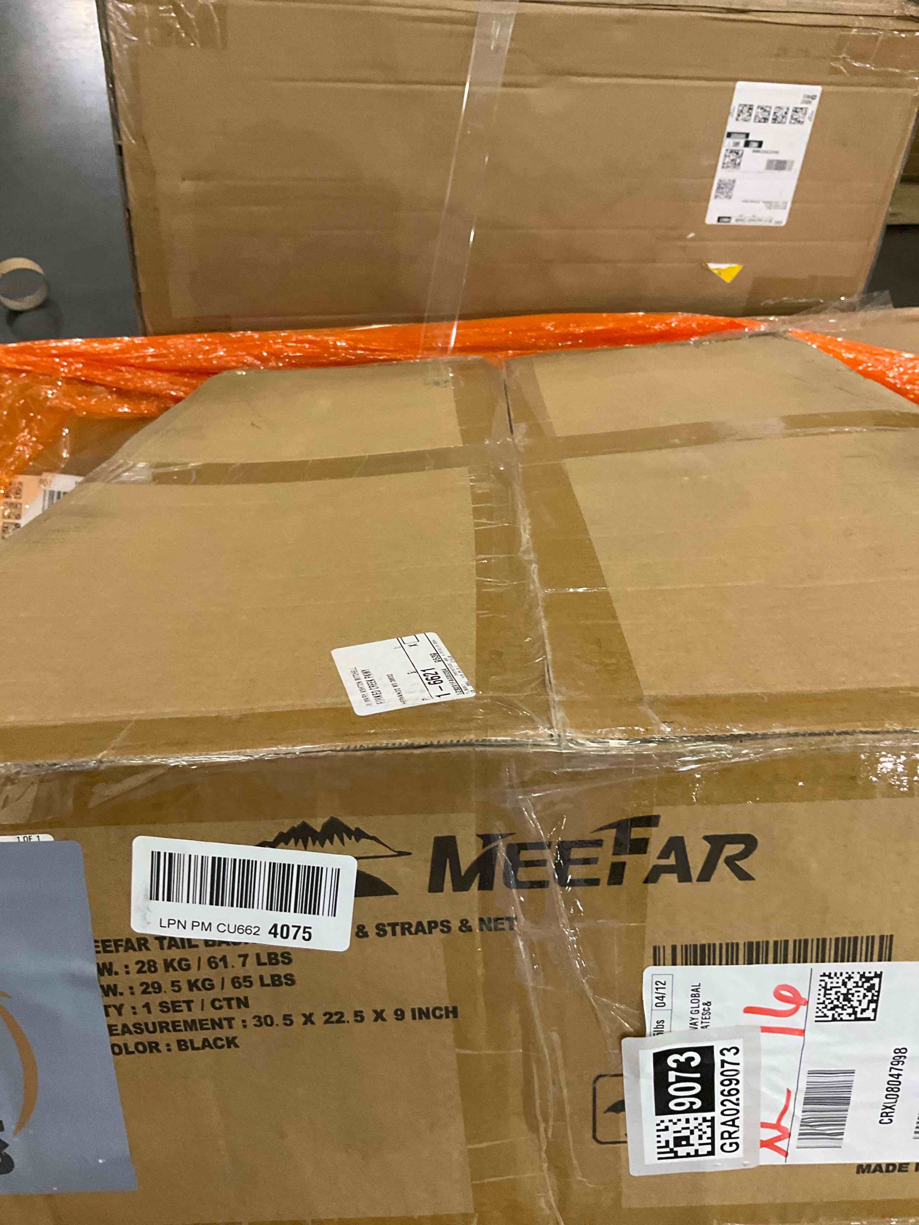https://s3.amazonaws.com/lotting-images-prod/bidfta/GRA0269073_1729516945791.jpeg