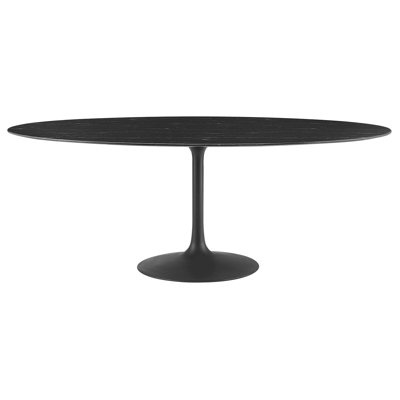 Modway table top ( just table top) 