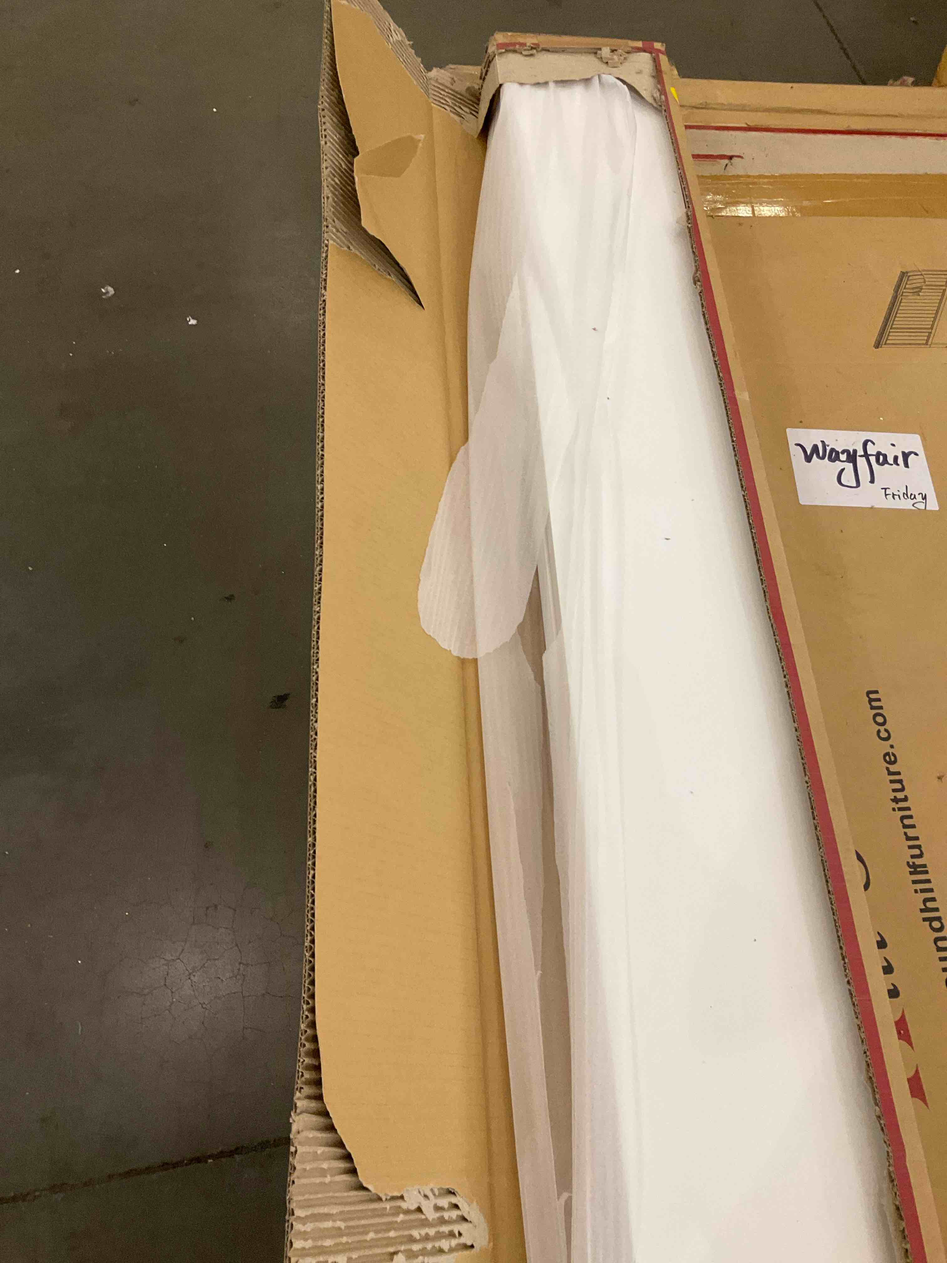 withyditch wood bedroom set with sh