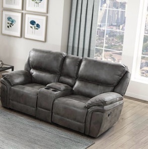 larner 3- piece microfiber pillow- to