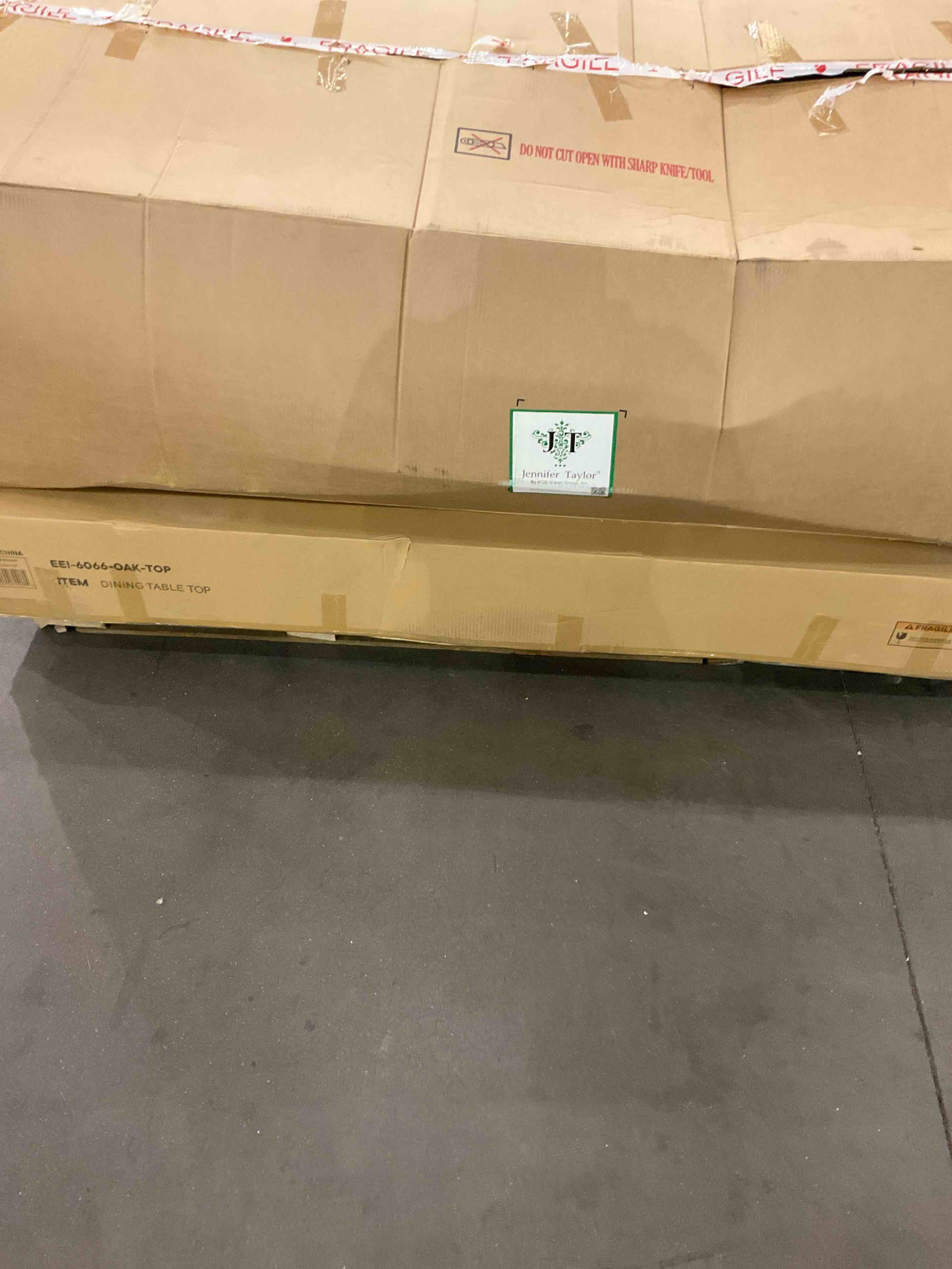 https://s3.amazonaws.com/lotting-images-prod/bidfta/GRA0269254_1729173533129.jpeg