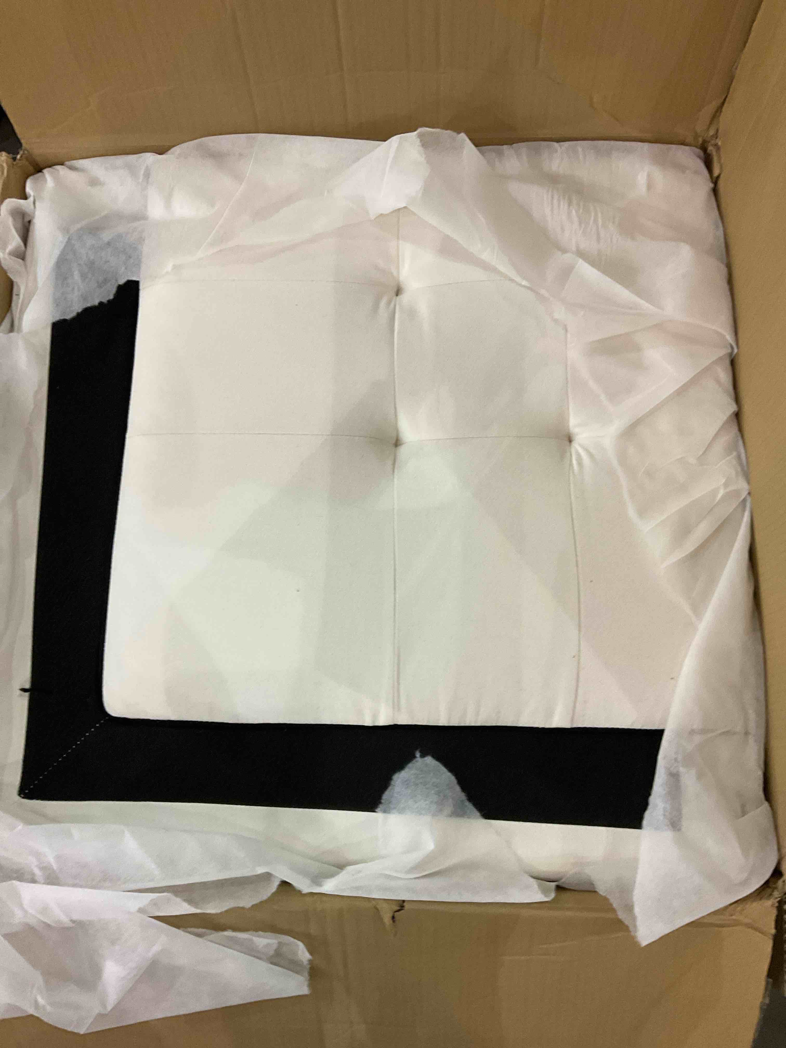 https://s3.amazonaws.com/lotting-images-prod/bidfta/GRA0269266_1729166408635.jpeg