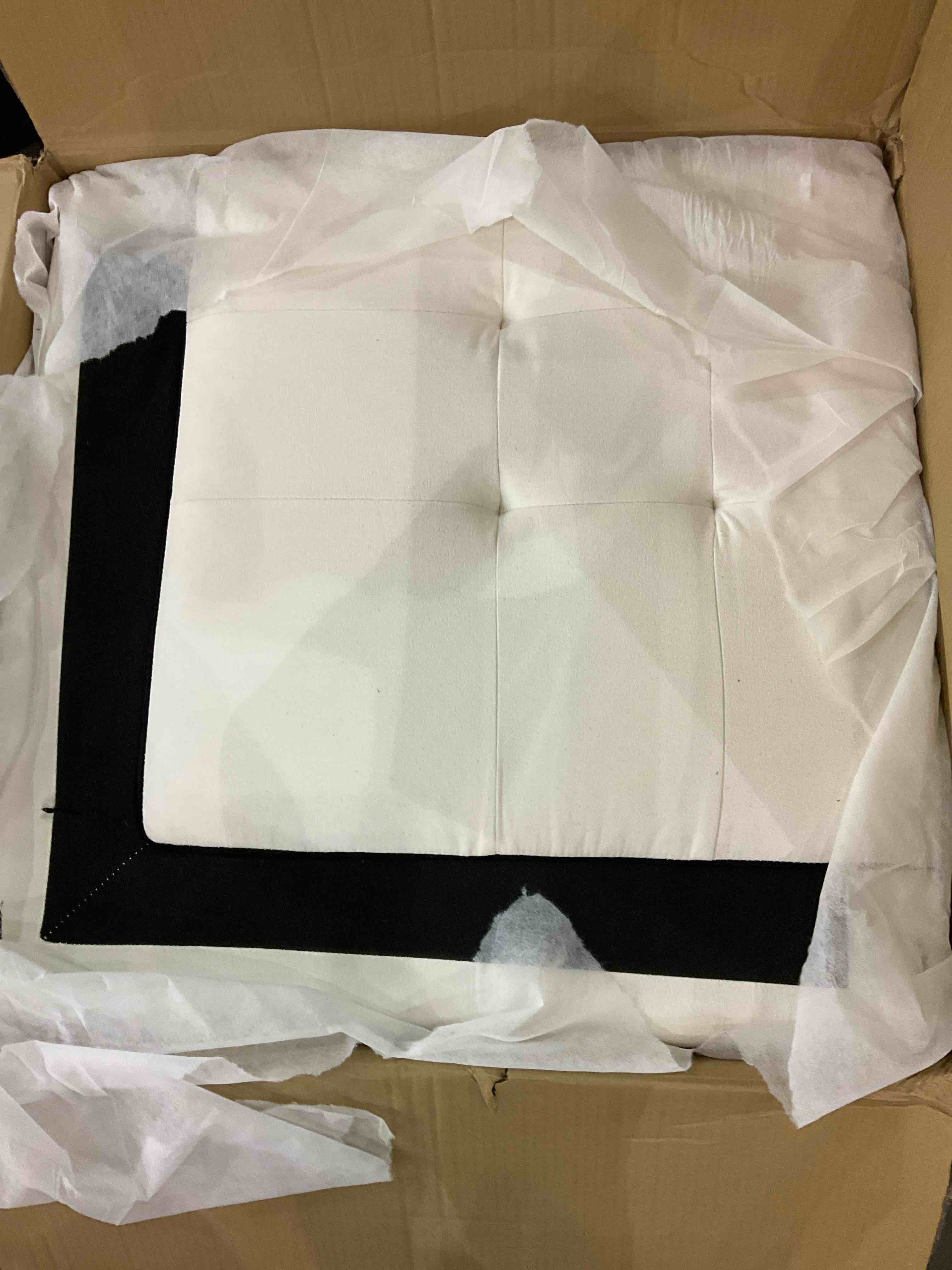 https://s3.amazonaws.com/lotting-images-prod/bidfta/GRA0269266_1729166409889.jpeg