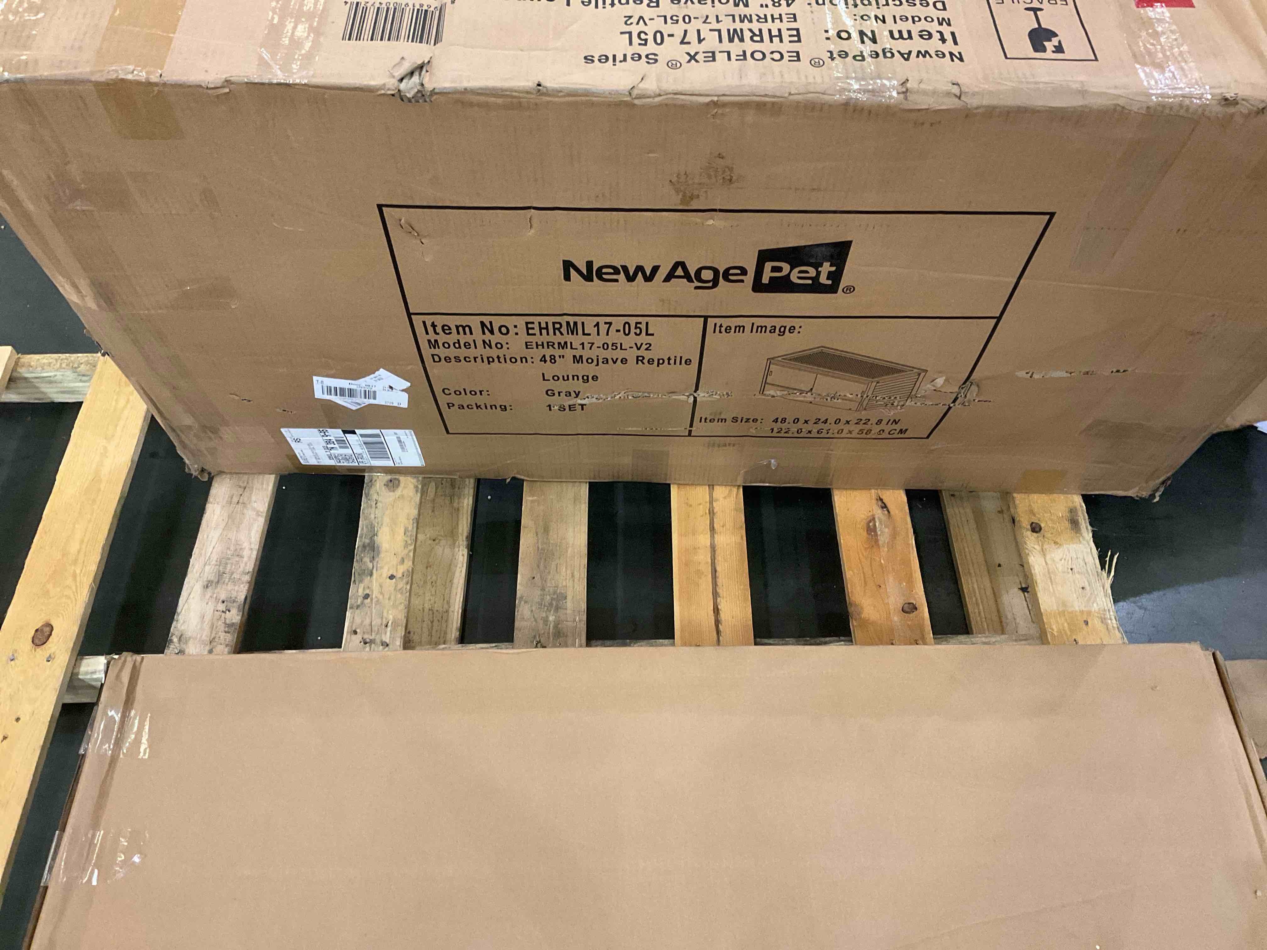 https://s3.amazonaws.com/lotting-images-prod/bidfta/GRA0269496_1728917094857.jpeg