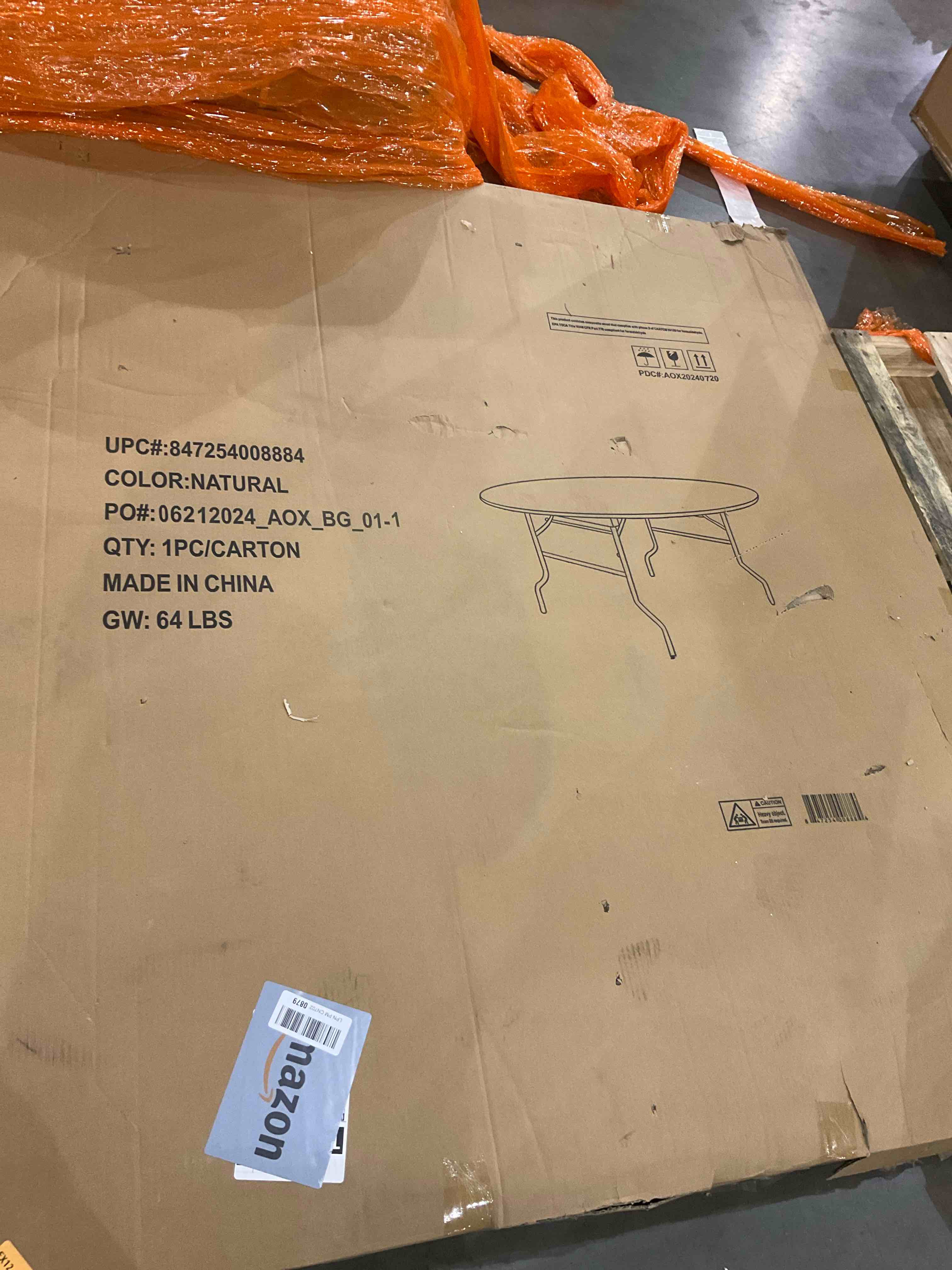 https://s3.amazonaws.com/lotting-images-prod/bidfta/GRA0270286_1734551511281.jpeg