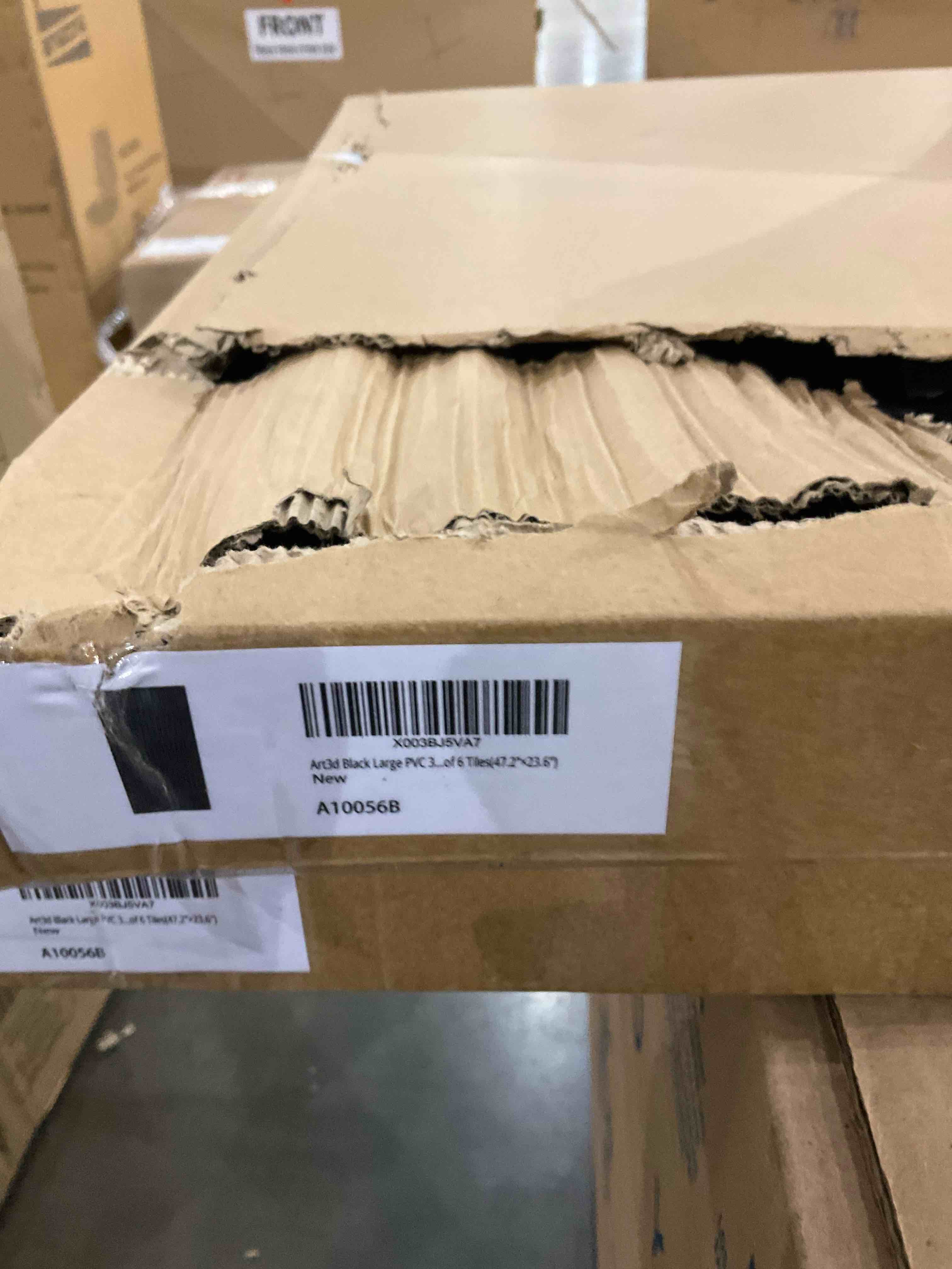 artblacklarge pvs 3 of 6 tiles 