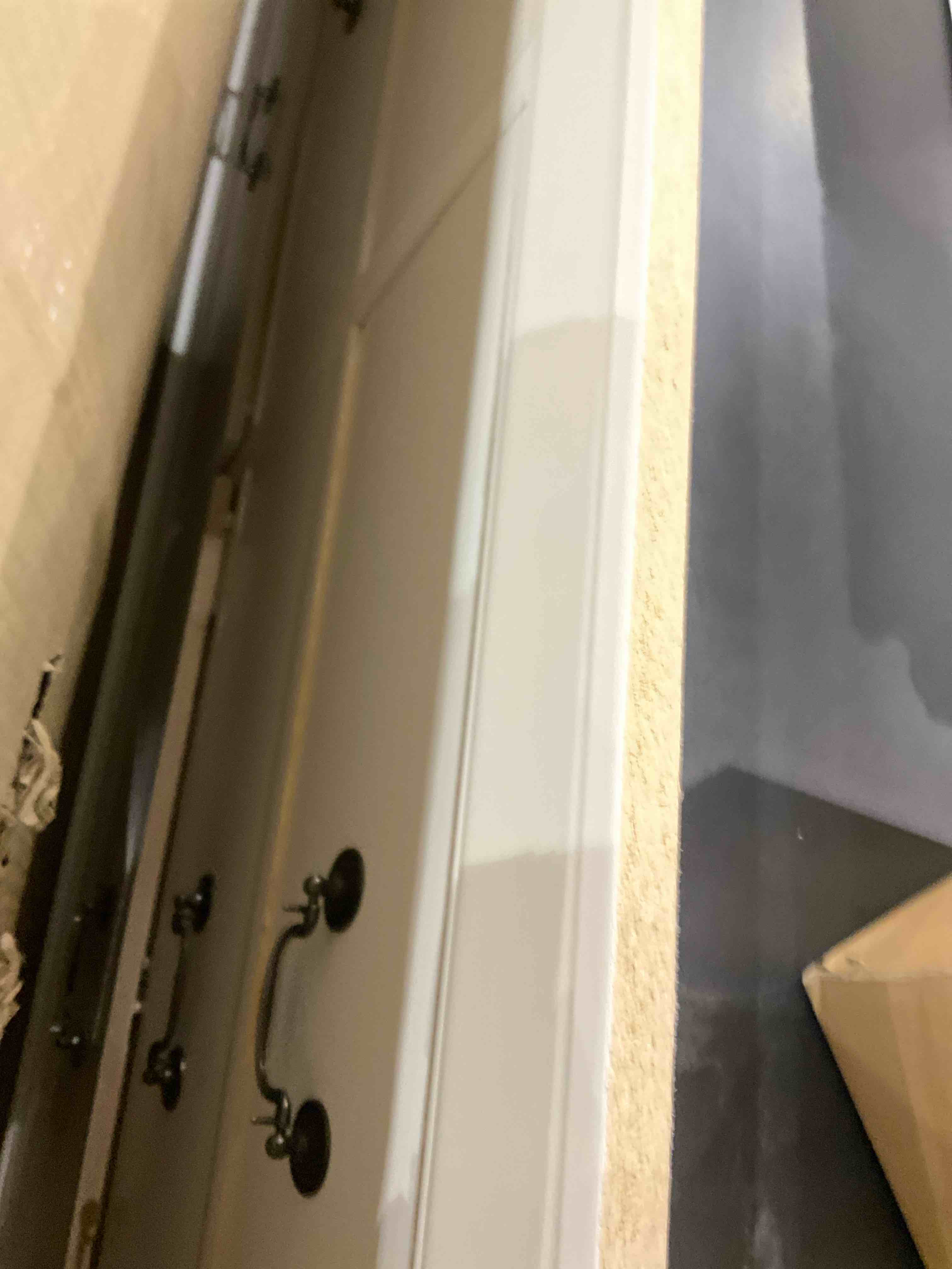 https://s3.amazonaws.com/lotting-images-prod/bidfta/GRA0270456_1736252744035.jpeg