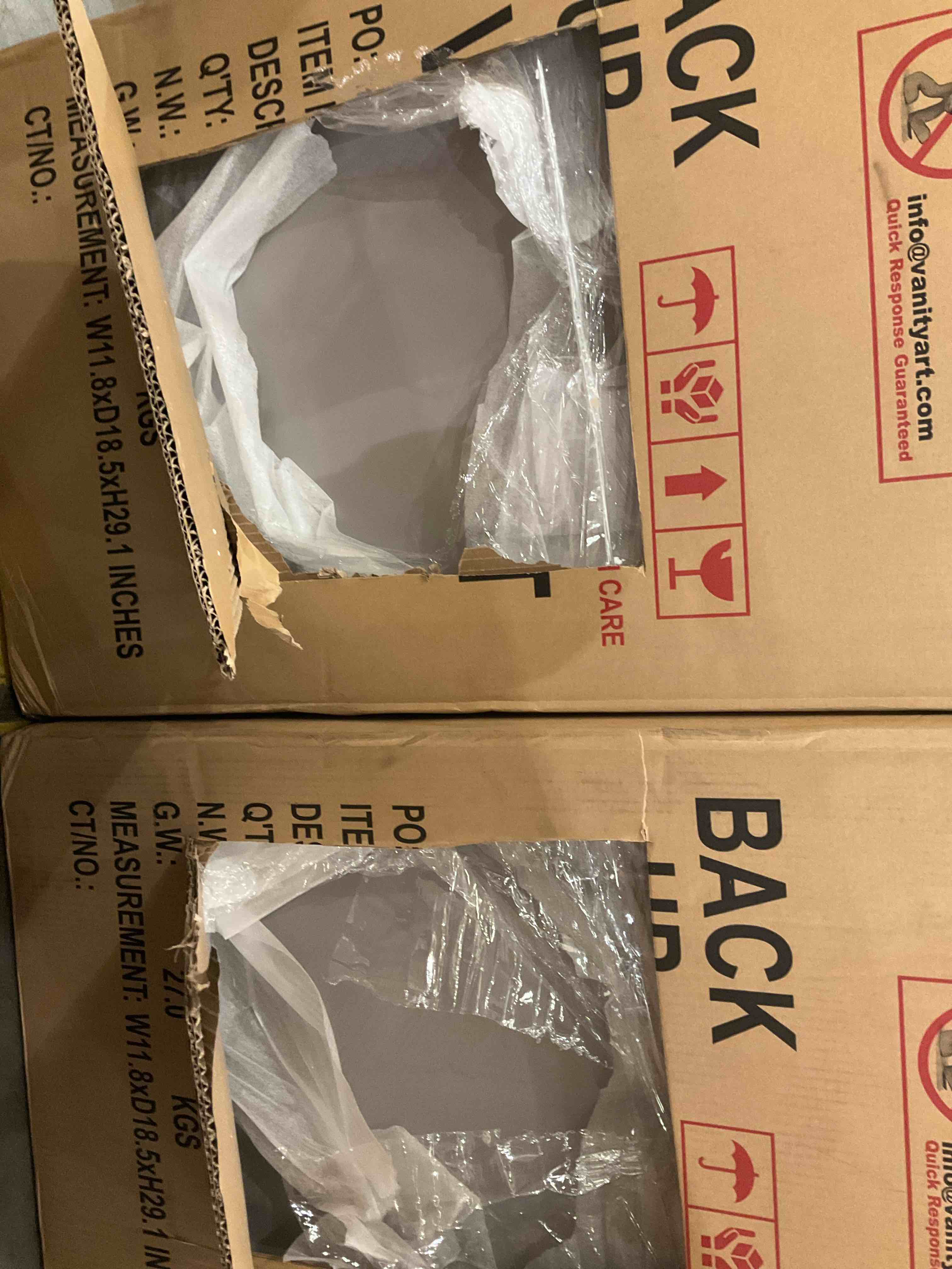 https://s3.amazonaws.com/lotting-images-prod/bidfta/GRA0270457_1736877330551.jpeg