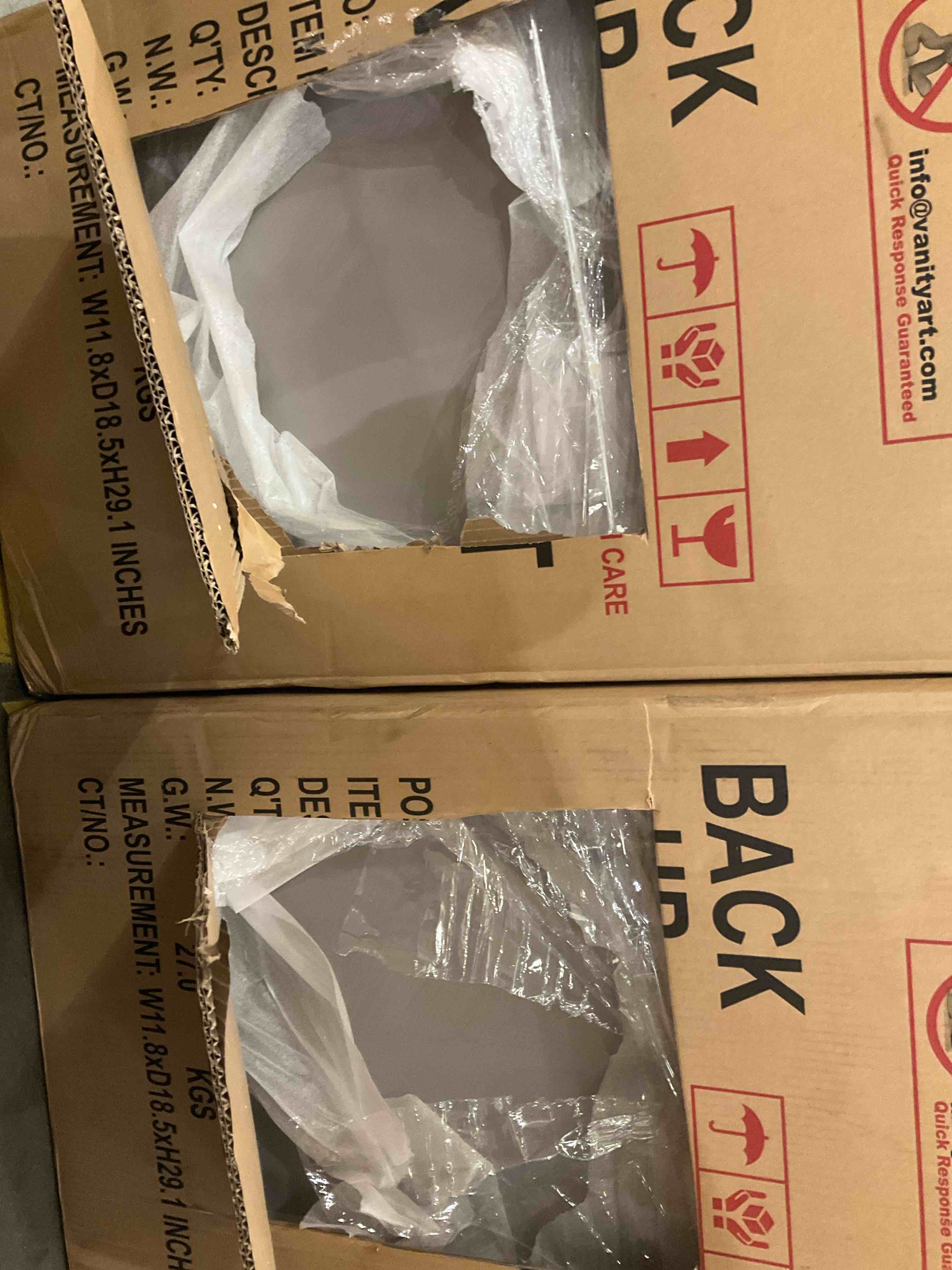 https://s3.amazonaws.com/lotting-images-prod/bidfta/GRA0270457_1736877332517.jpeg