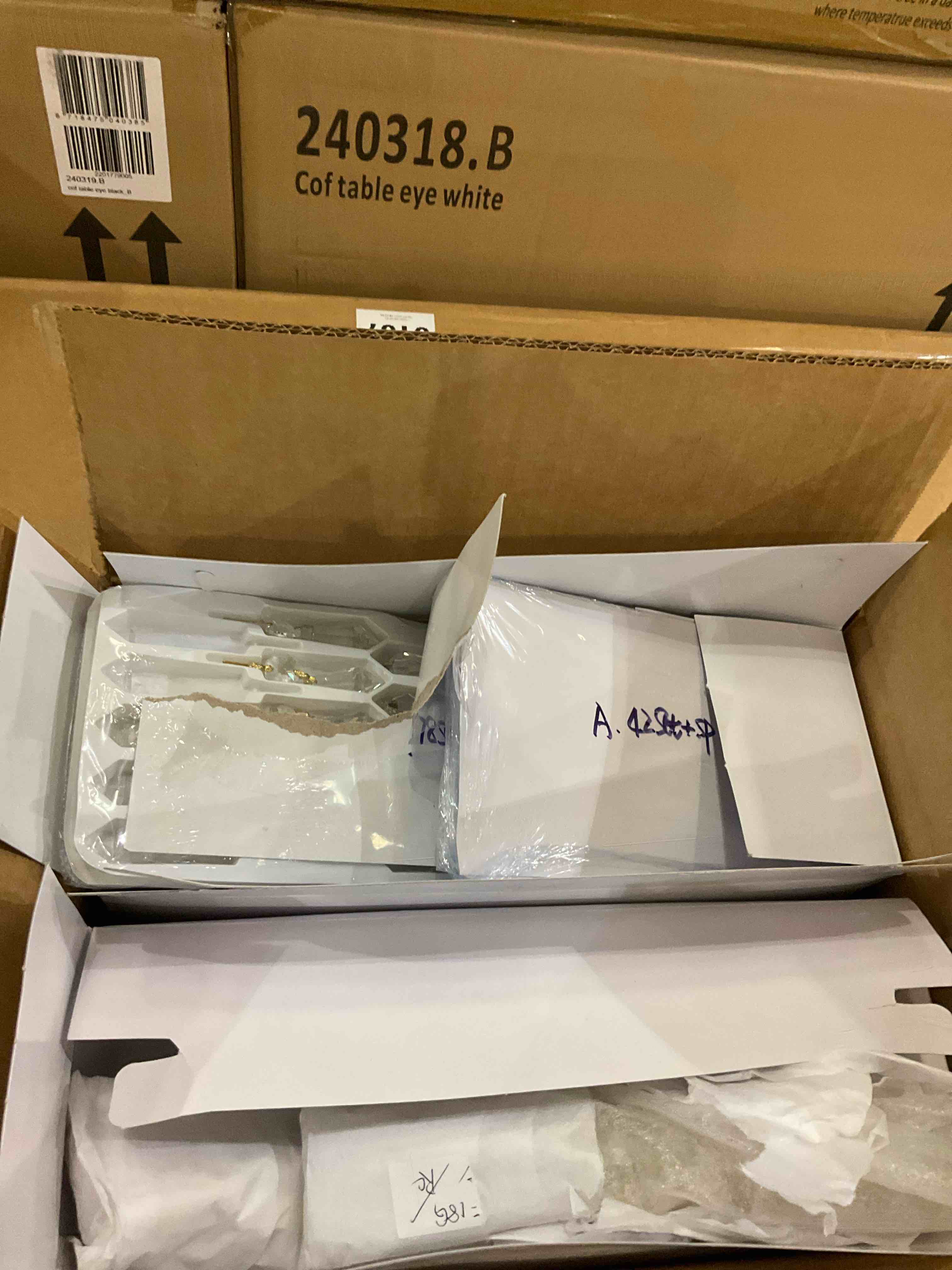https://s3.amazonaws.com/lotting-images-prod/bidfta/GRA0270525_1736869469044.jpeg