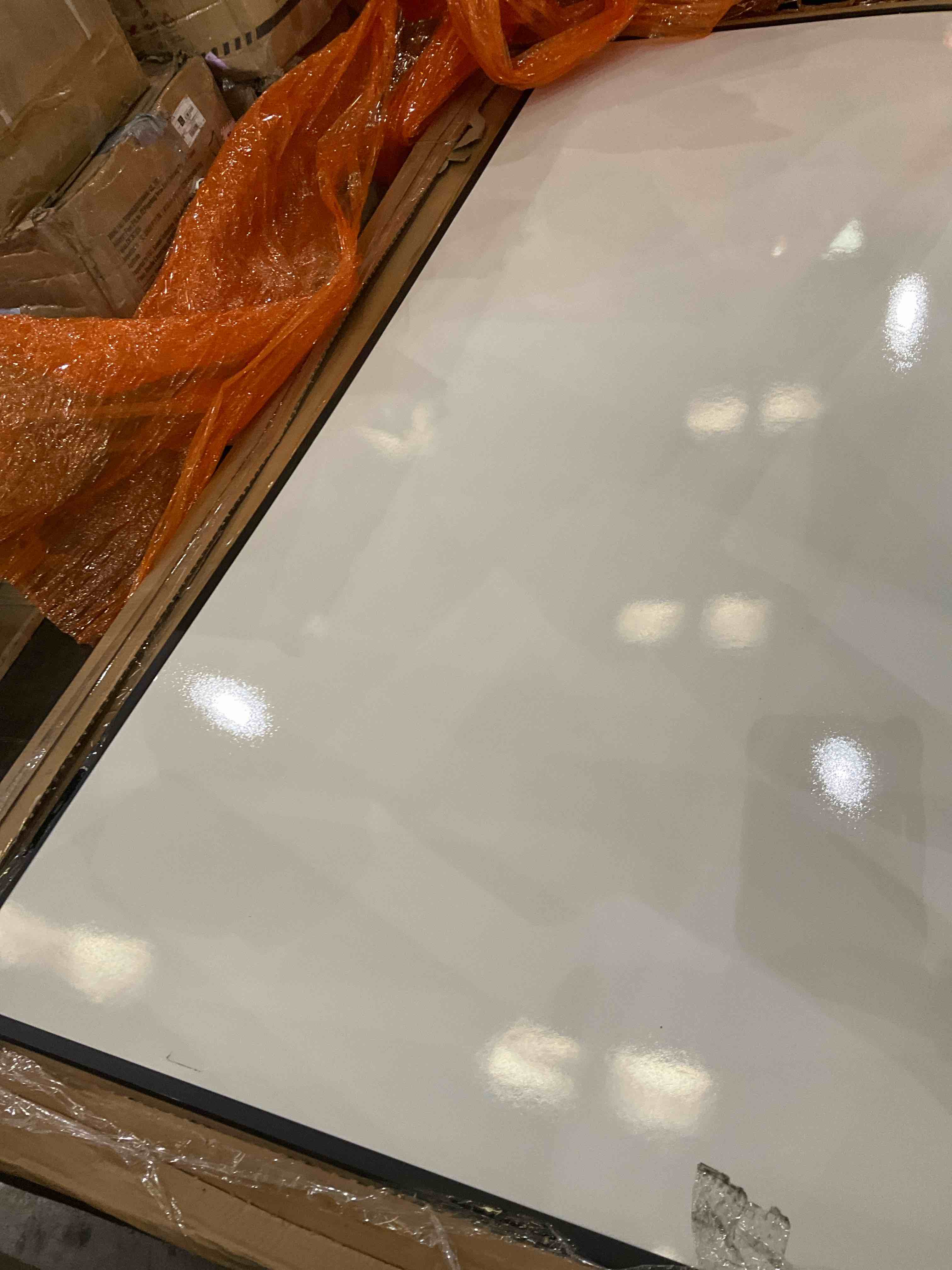 whiteboard extra large