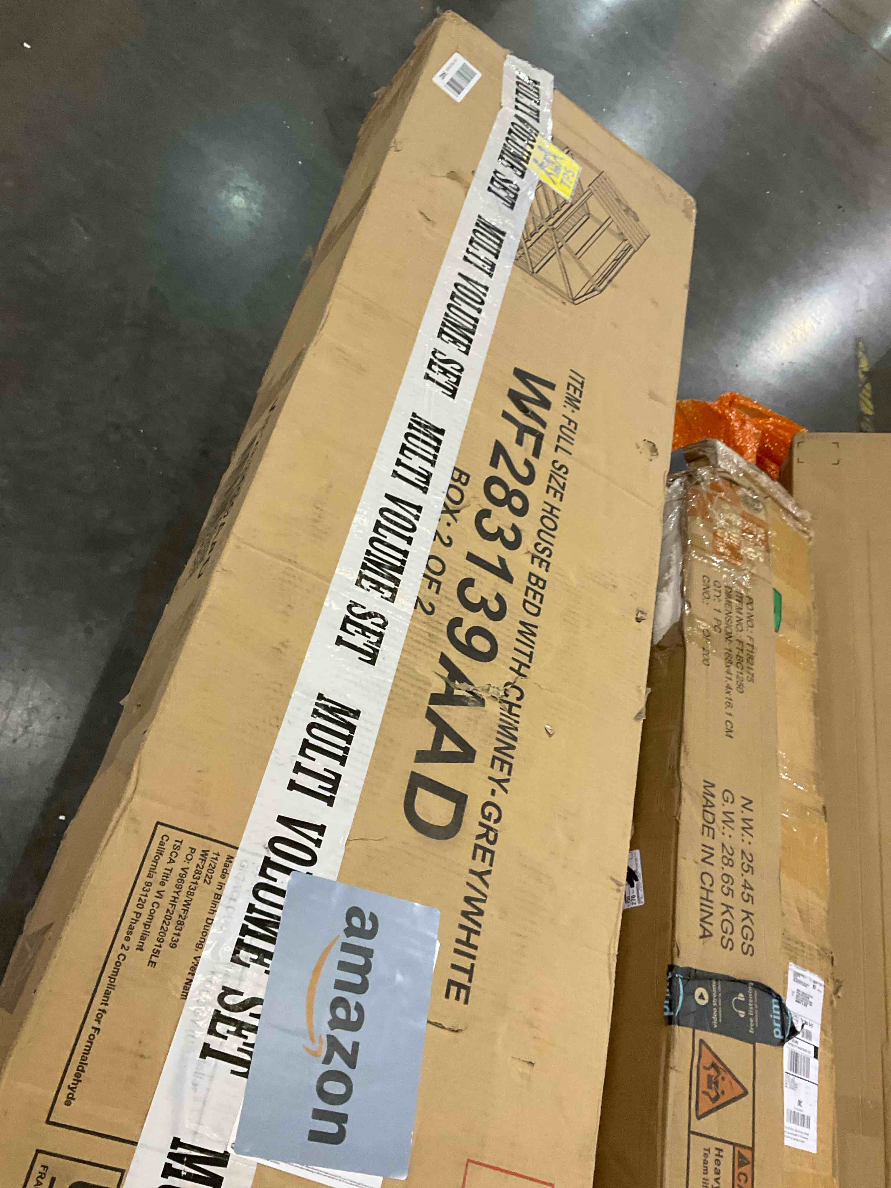 https://s3.amazonaws.com/lotting-images-prod/bidfta/GRA0270752_1733427424246.jpeg