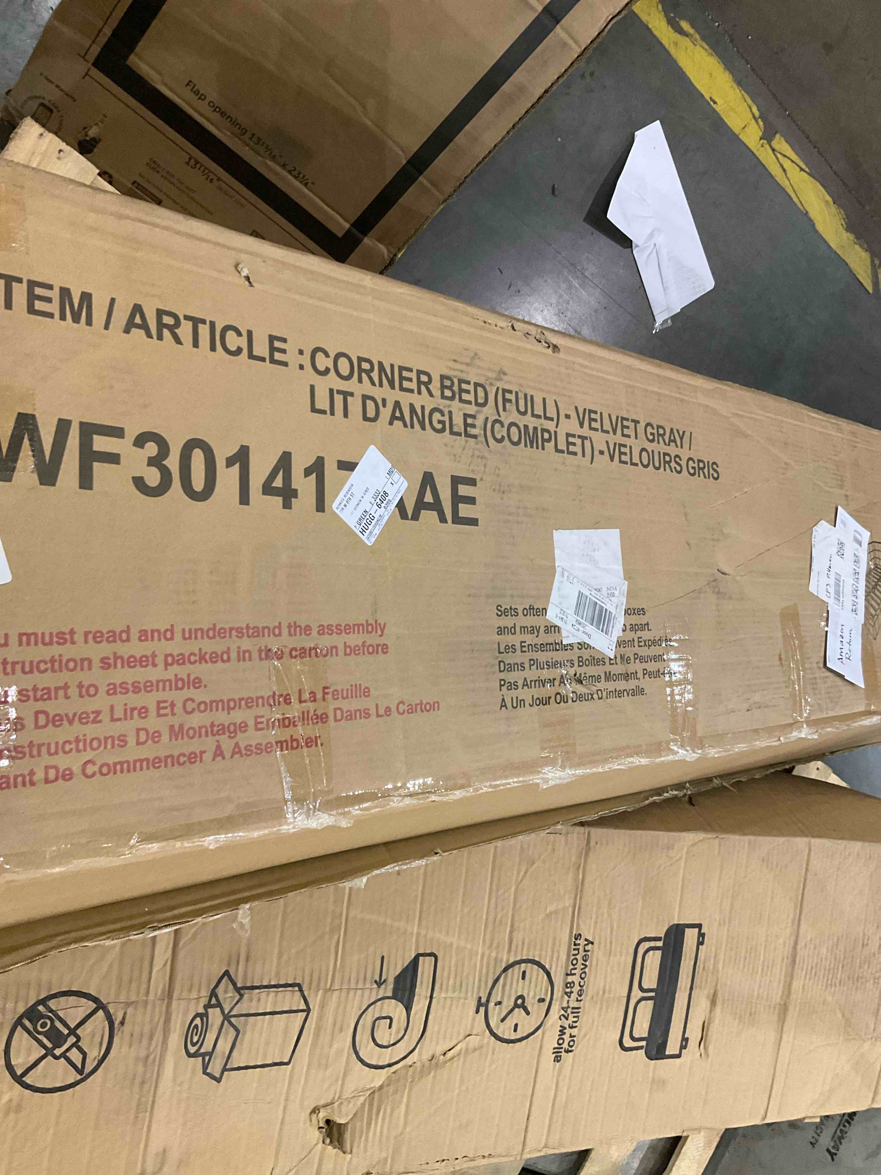 https://s3.amazonaws.com/lotting-images-prod/bidfta/GRA0270859_1733342442263.jpeg