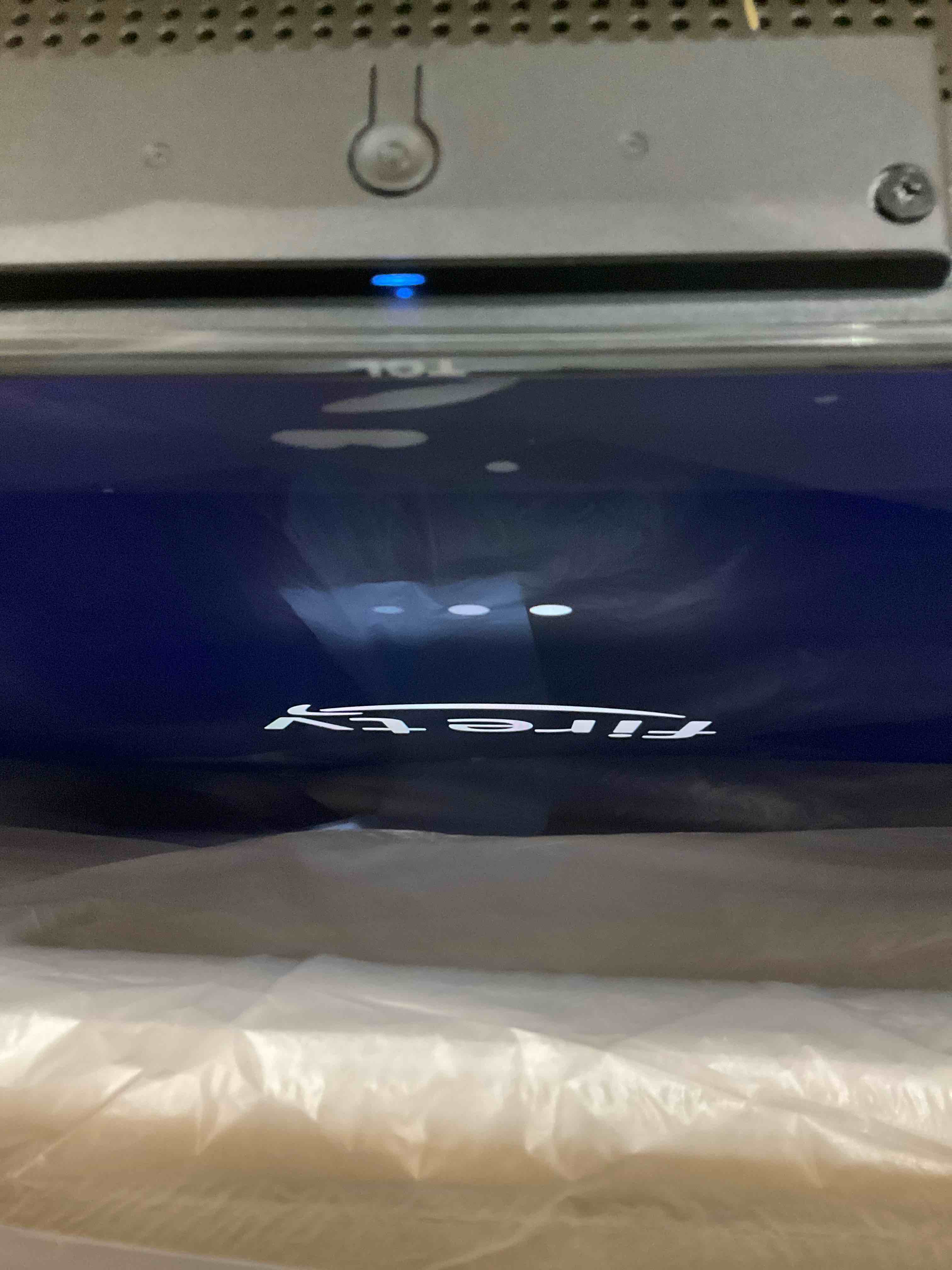 TCL | fire tv S class 65